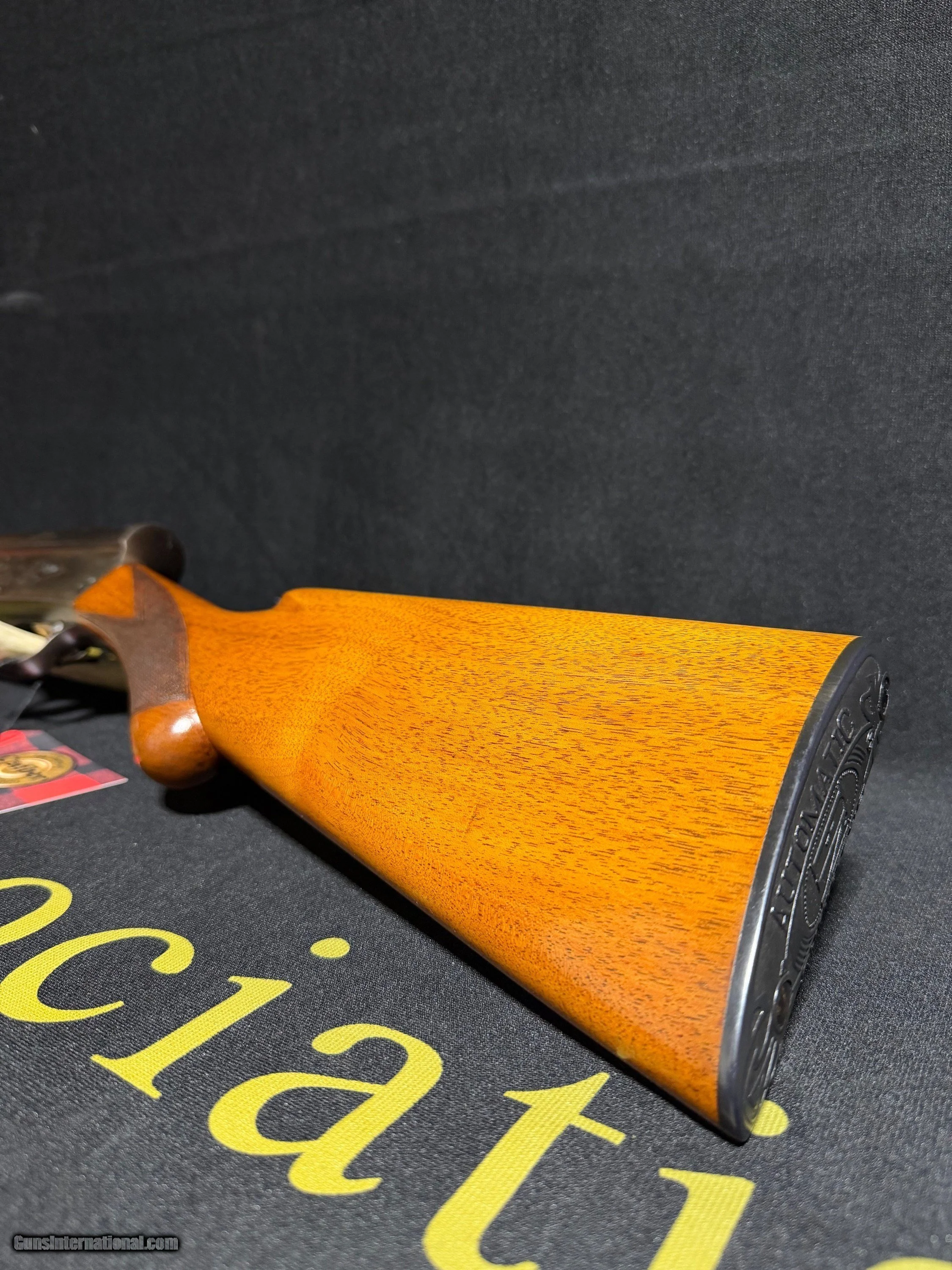 Belgium-Browning-A5-Sweet-Sixteen-16-gauge_103828944_107868_3567A93C24AFB9CA.jpeg
