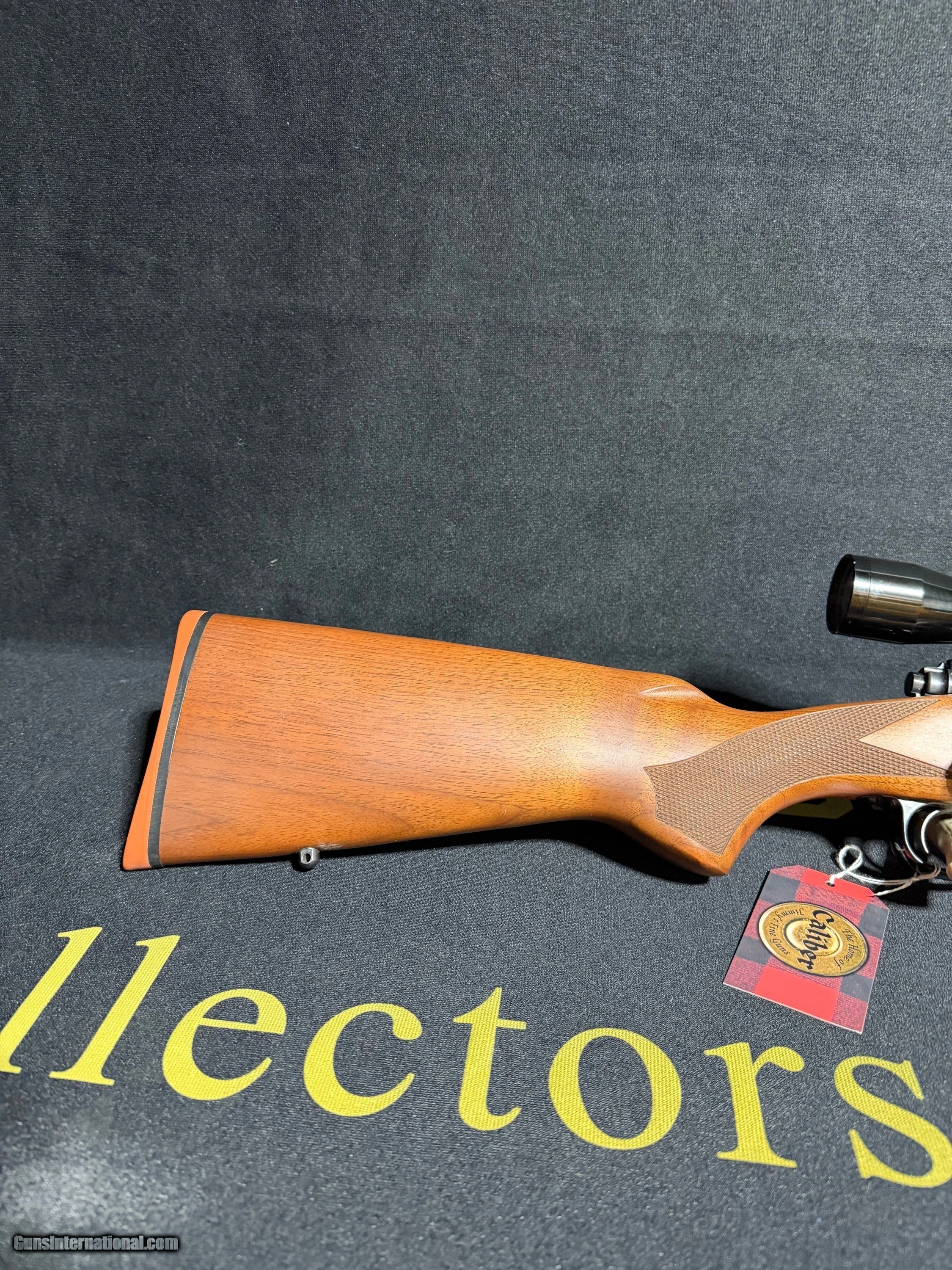 Winchester-model-70-Carbine-270-Winchester_103453490_107868_55D09C82425DEC3A.jpeg