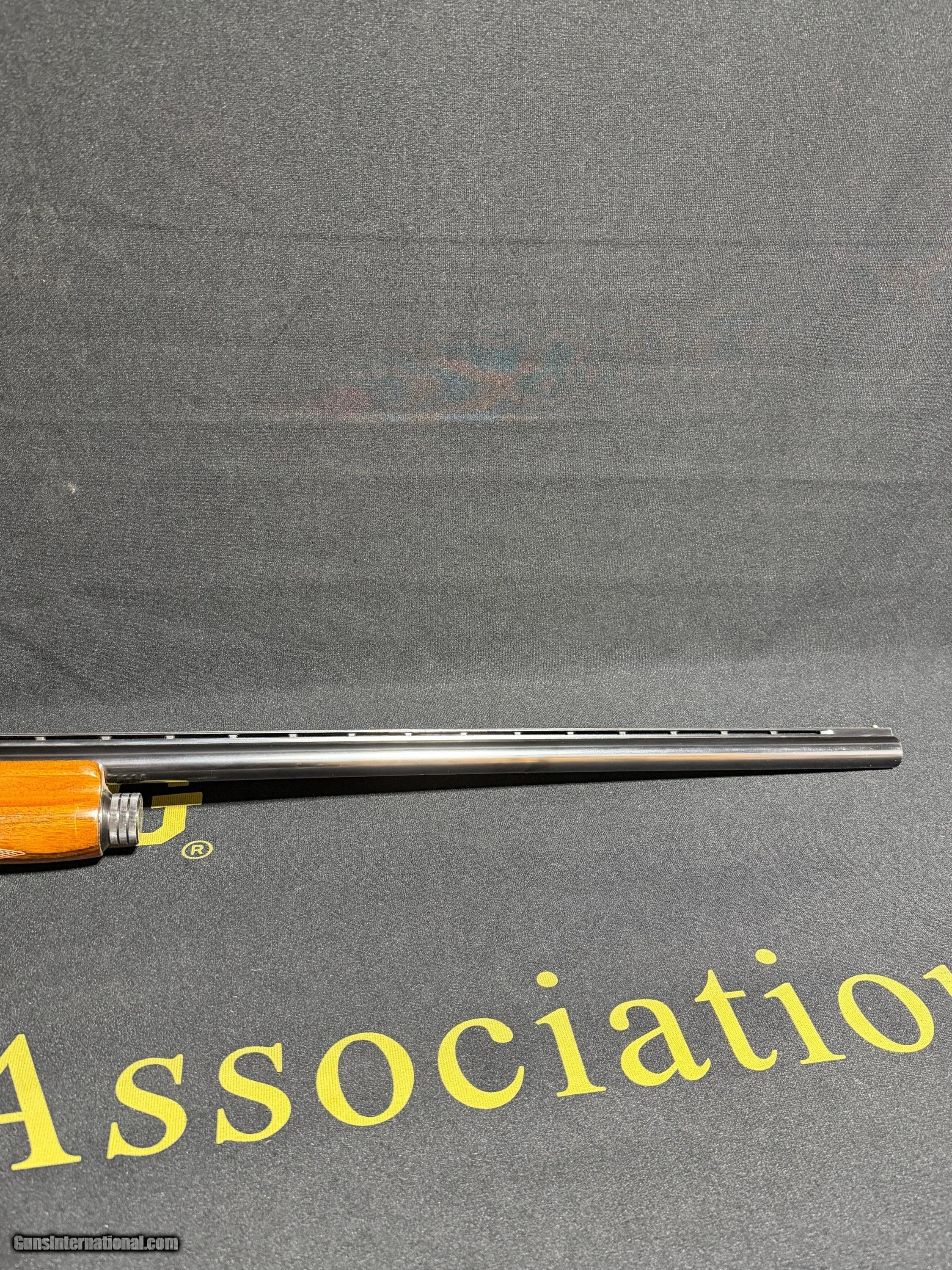 Belgium-Browning-A5-Magnum-12-gauge_103605731_107868_0A16D6638E5F7B25.jpeg