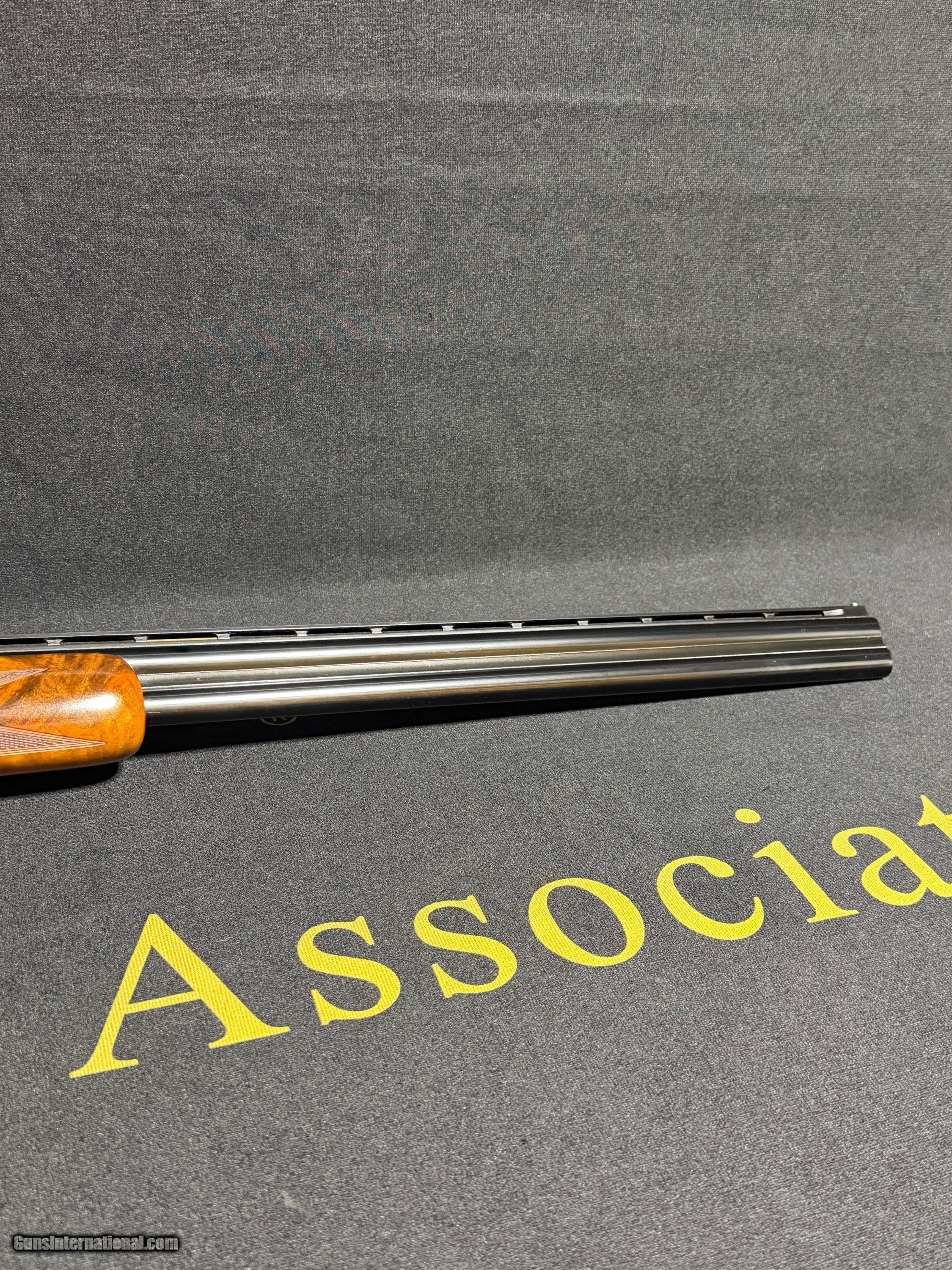 Belgium-Browning-Superposed-Pigeon-Grade-28-gauge-MUST-SEE-WOOD_103822037_107868_8A16128BAFC0814D.jpeg