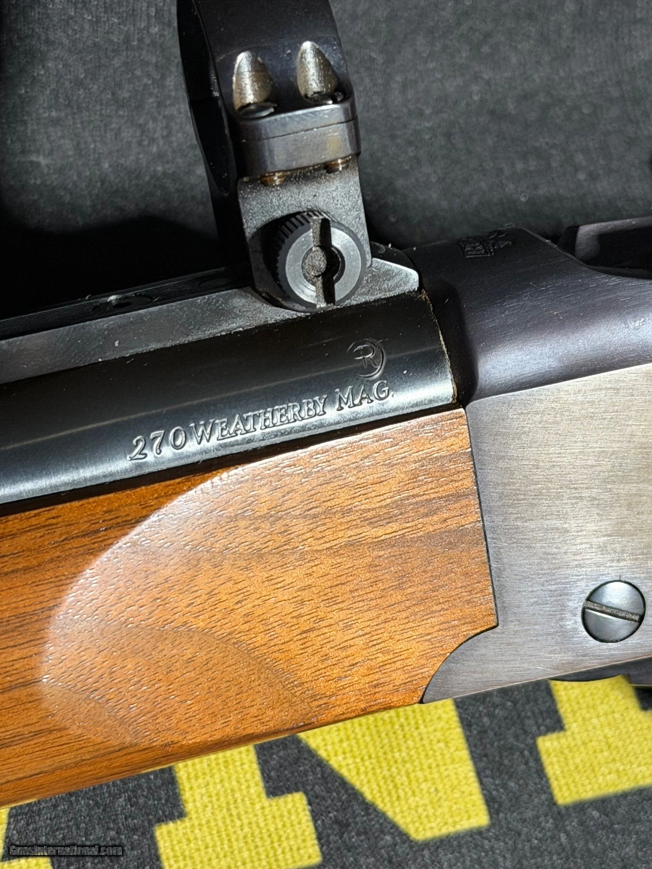 Ruger-1-270-wby-mag_103589072_107868_B2CAD46C667674F2.jpeg