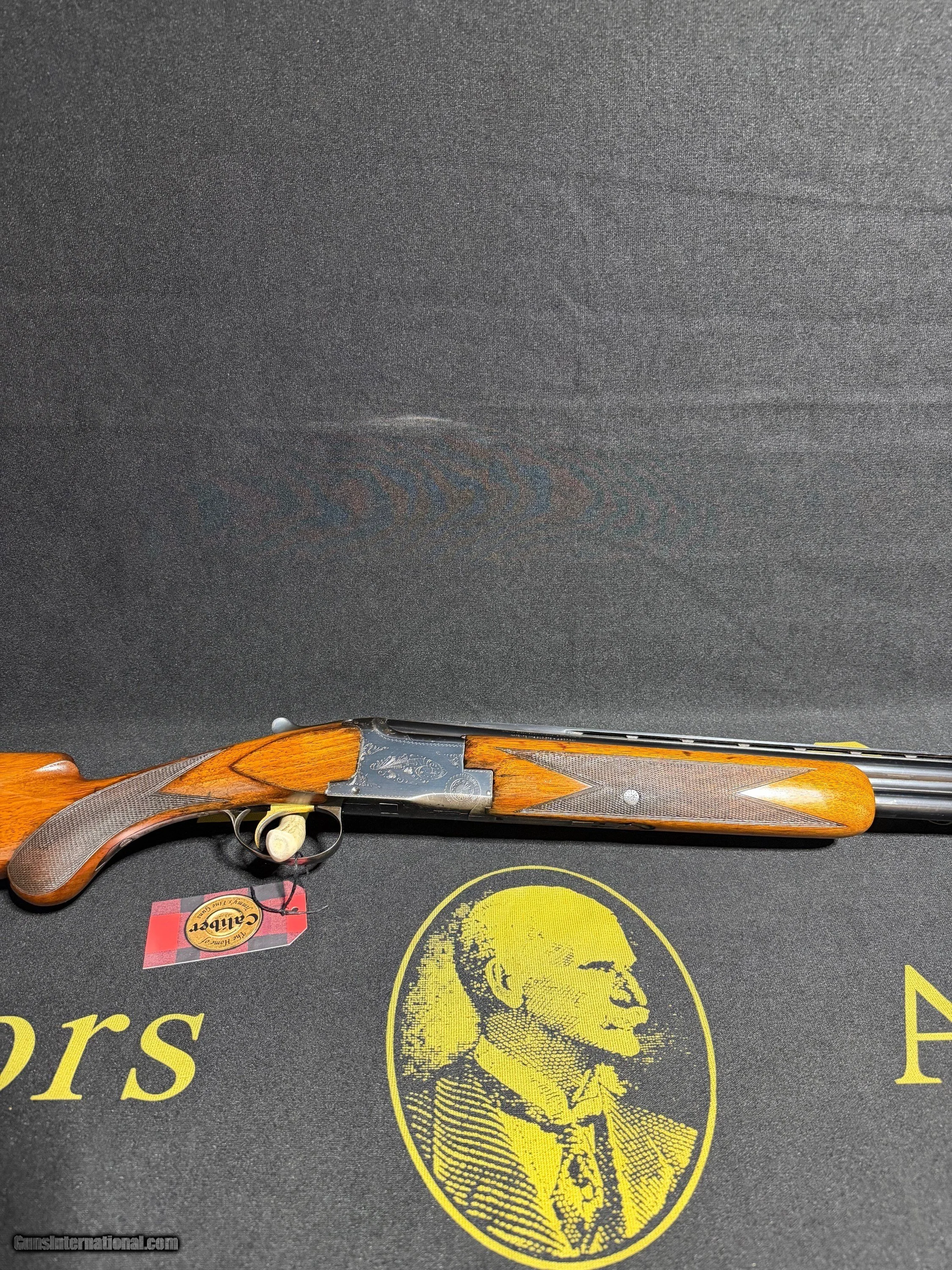 Belgium-Browning-Superposed-20-gauge_103809913_107868_16EE2261B87A9A2B.jpeg