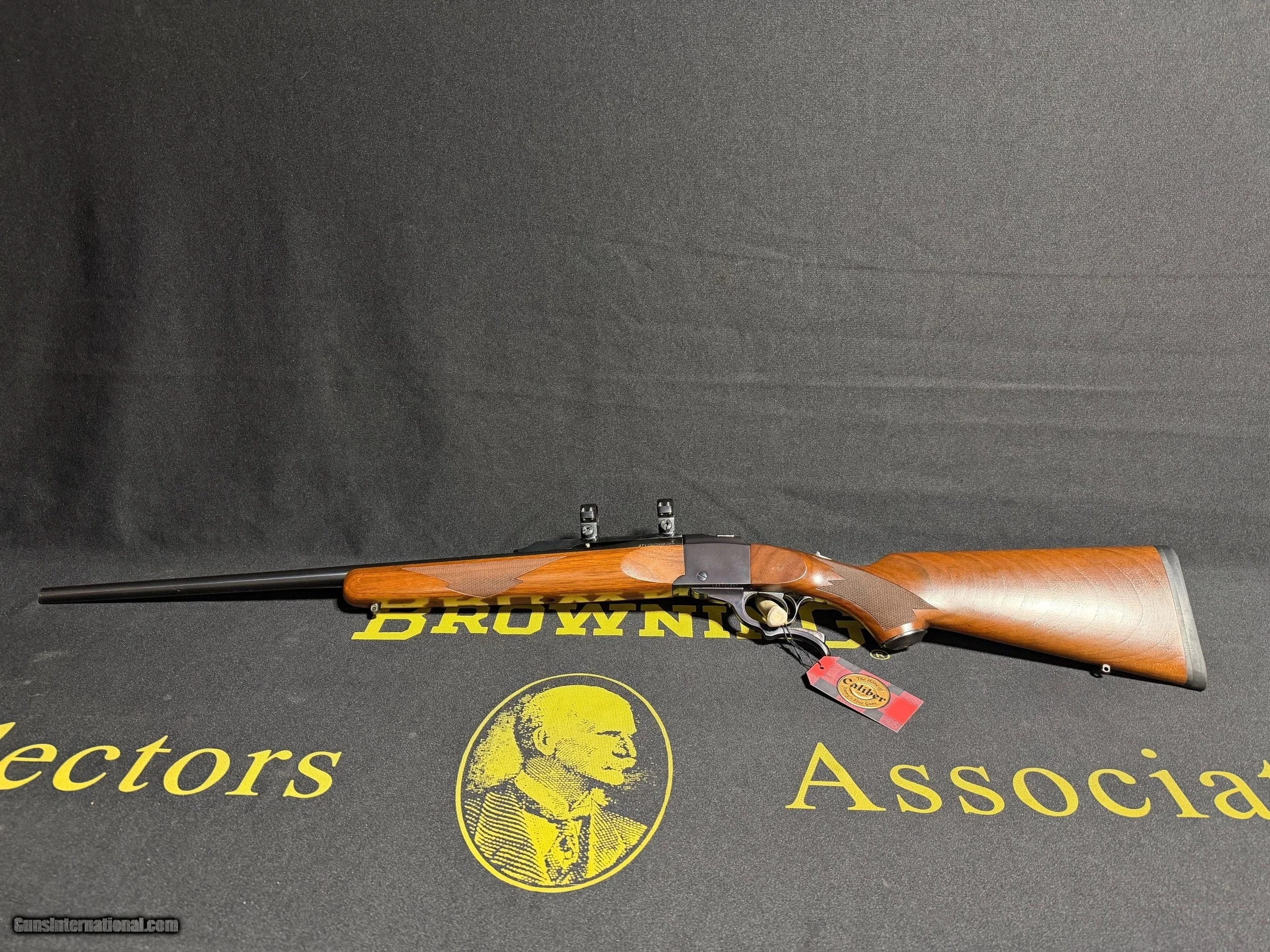 Ruger-1-270-wby-mag_103589072_107868_A1F57D8D50A84F56.jpeg
