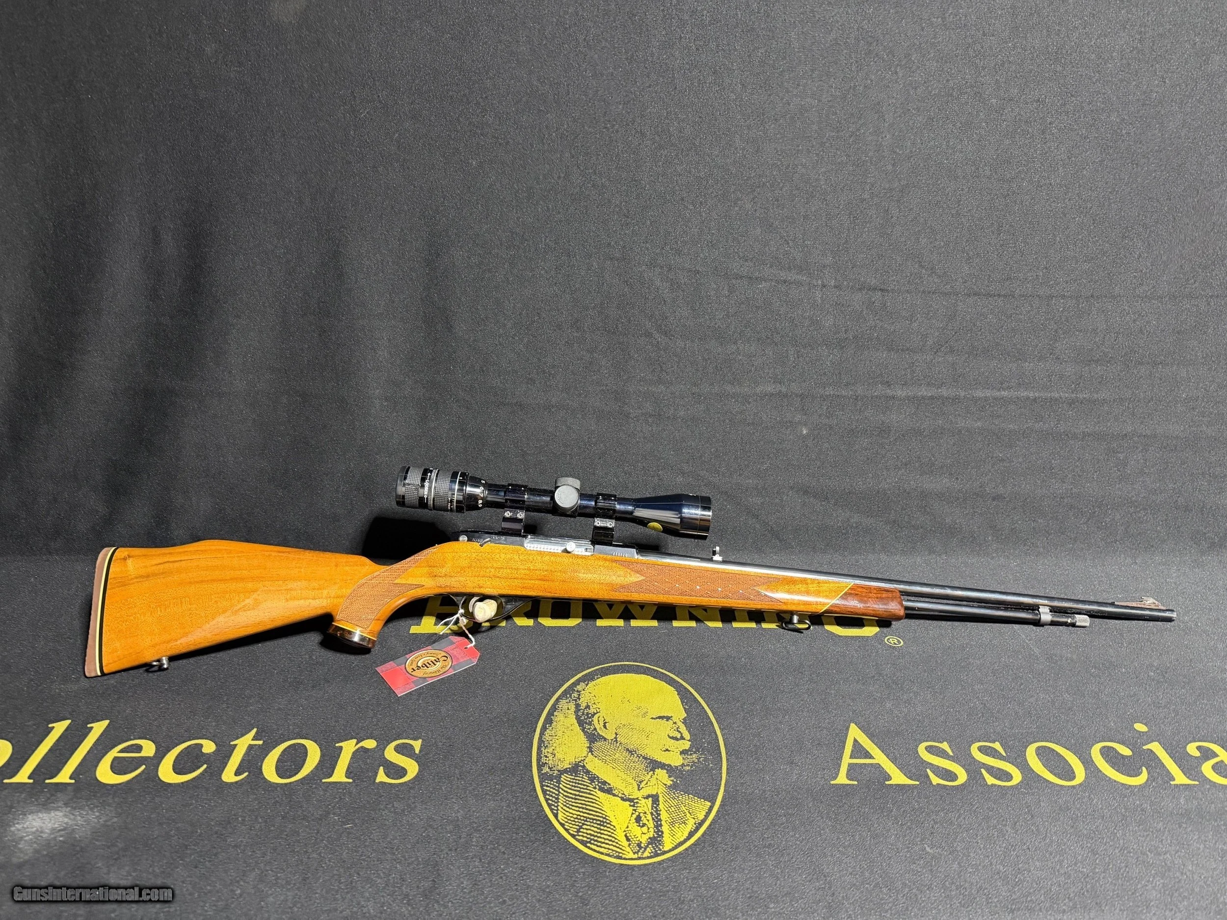 Weatherby-Mark-XXII-22-Long-Rifle_103605987_107868_803592EB66CB6AD8.jpeg