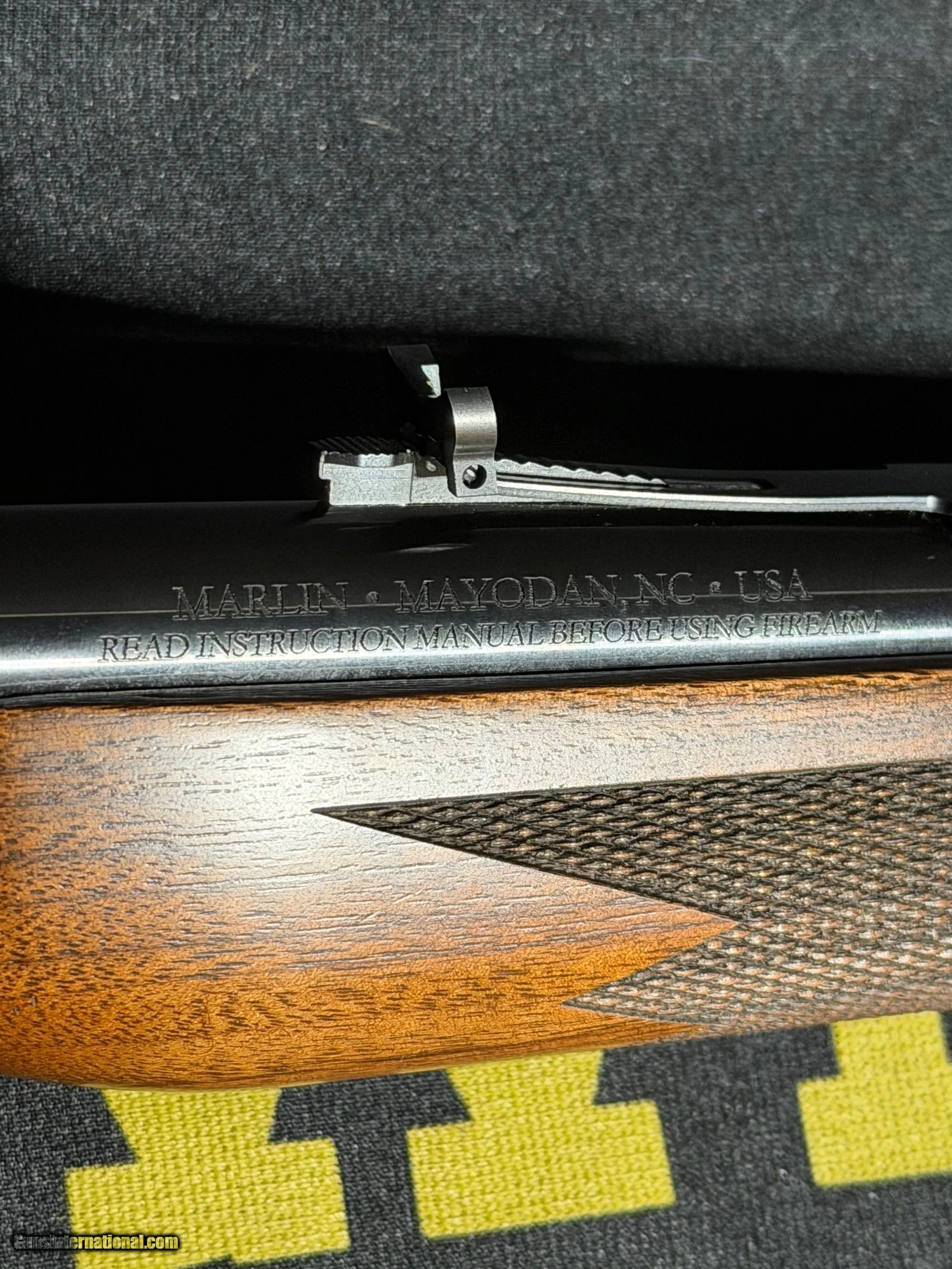 Marlin-1894-357-magnum_103587718_107868_D5851517EF92DD5D.jpeg