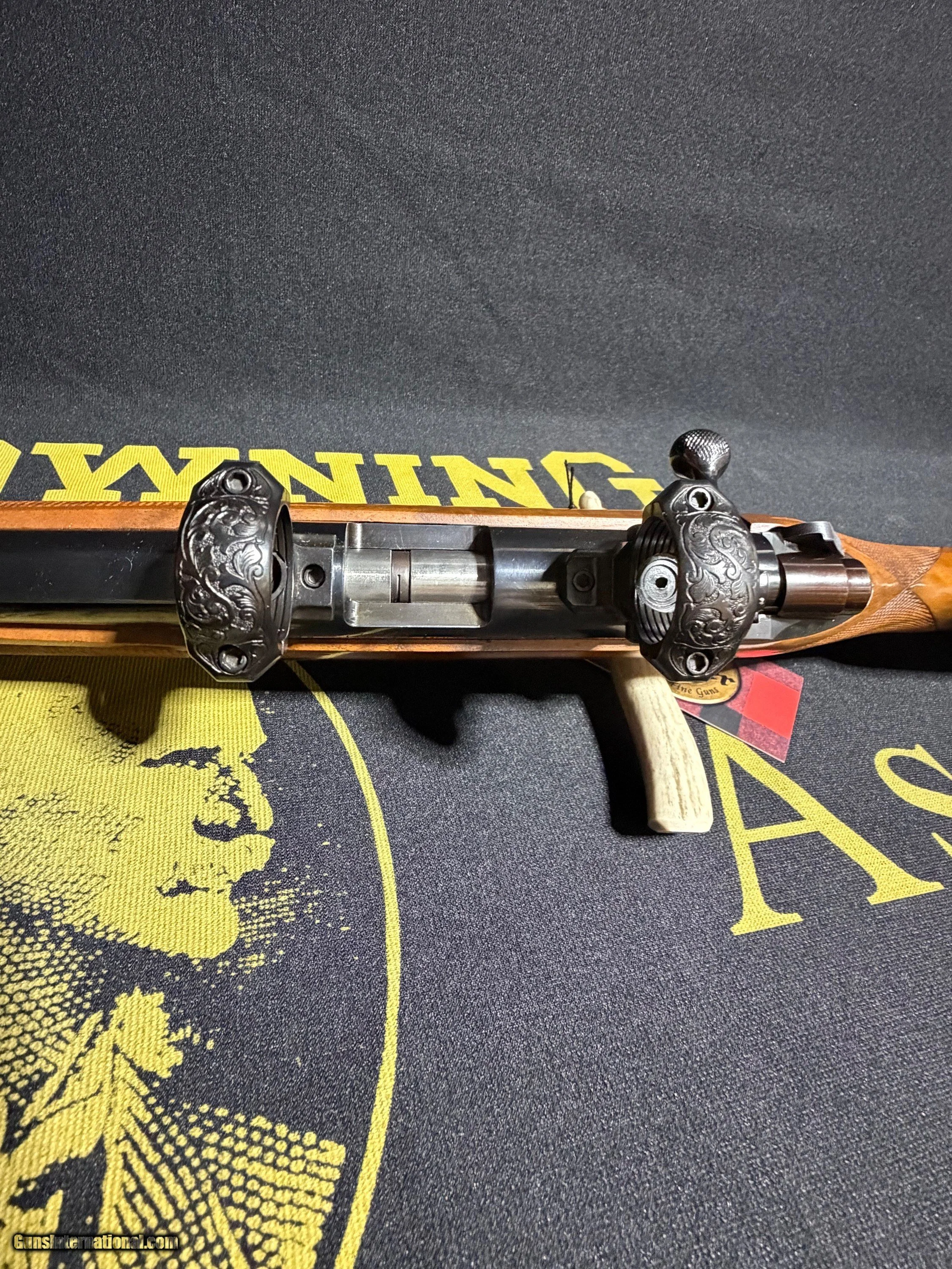 Kimber-82-Super-American-22-LR_103809891_107868_820AE8394CFB10D2.jpeg