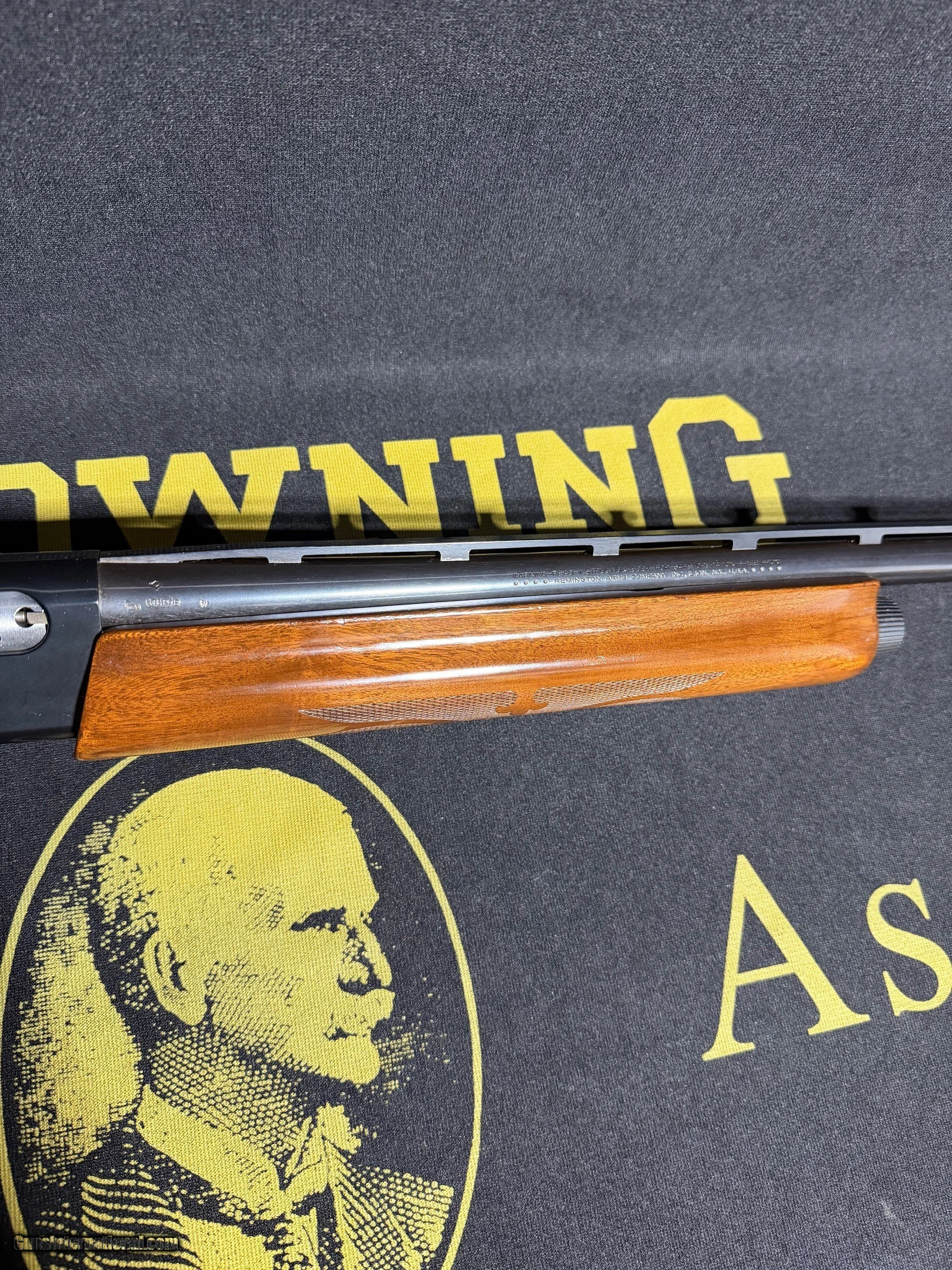 Remington-1100-LT-20-gauge_103848704_107868_A04ABEA71AE16CF4.jpeg