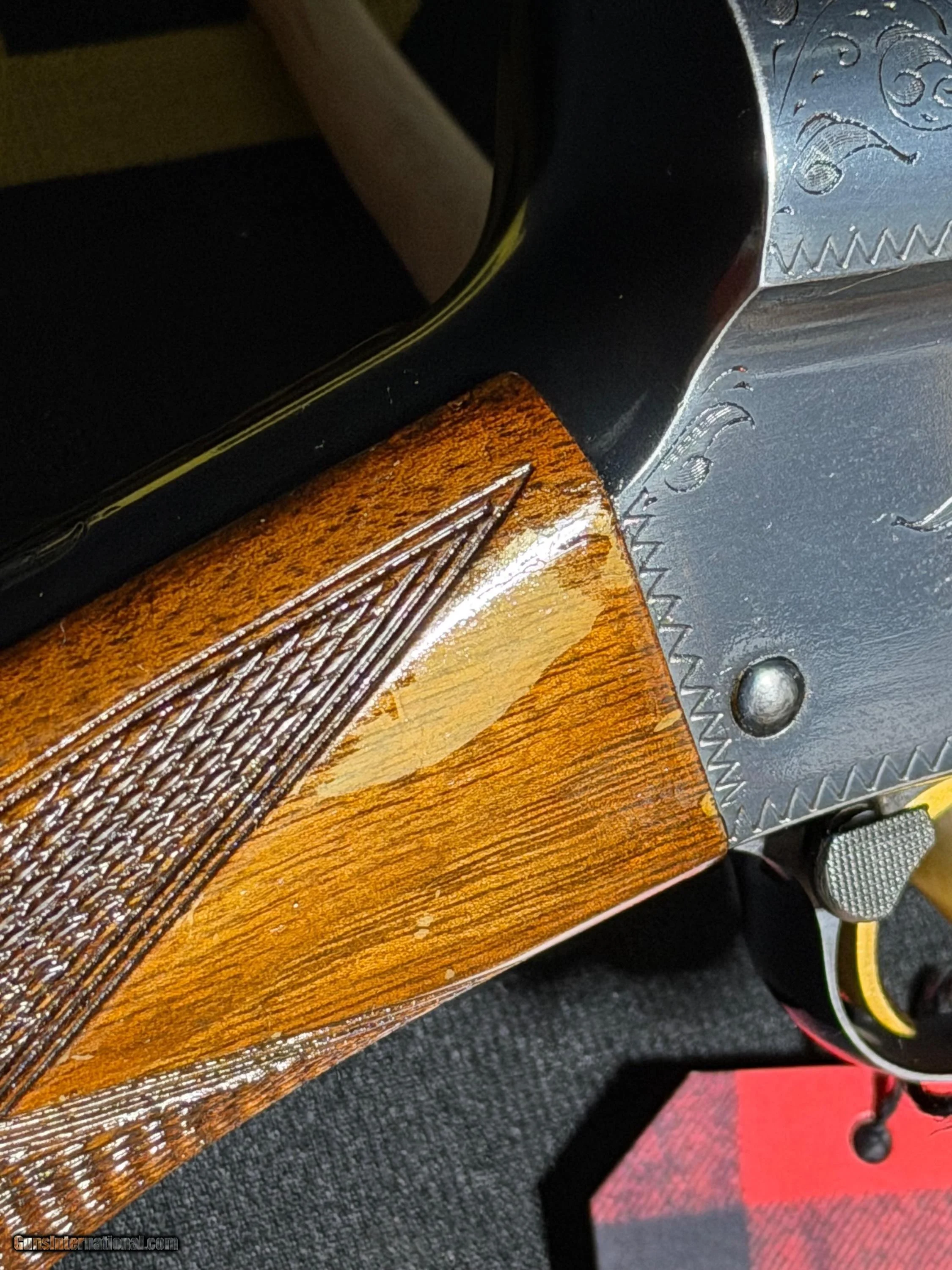 Belgium-Browning-A5-Sweet-Sixteen-16-gauge_103827356_107868_AF5F55CFB17F9331.jpeg