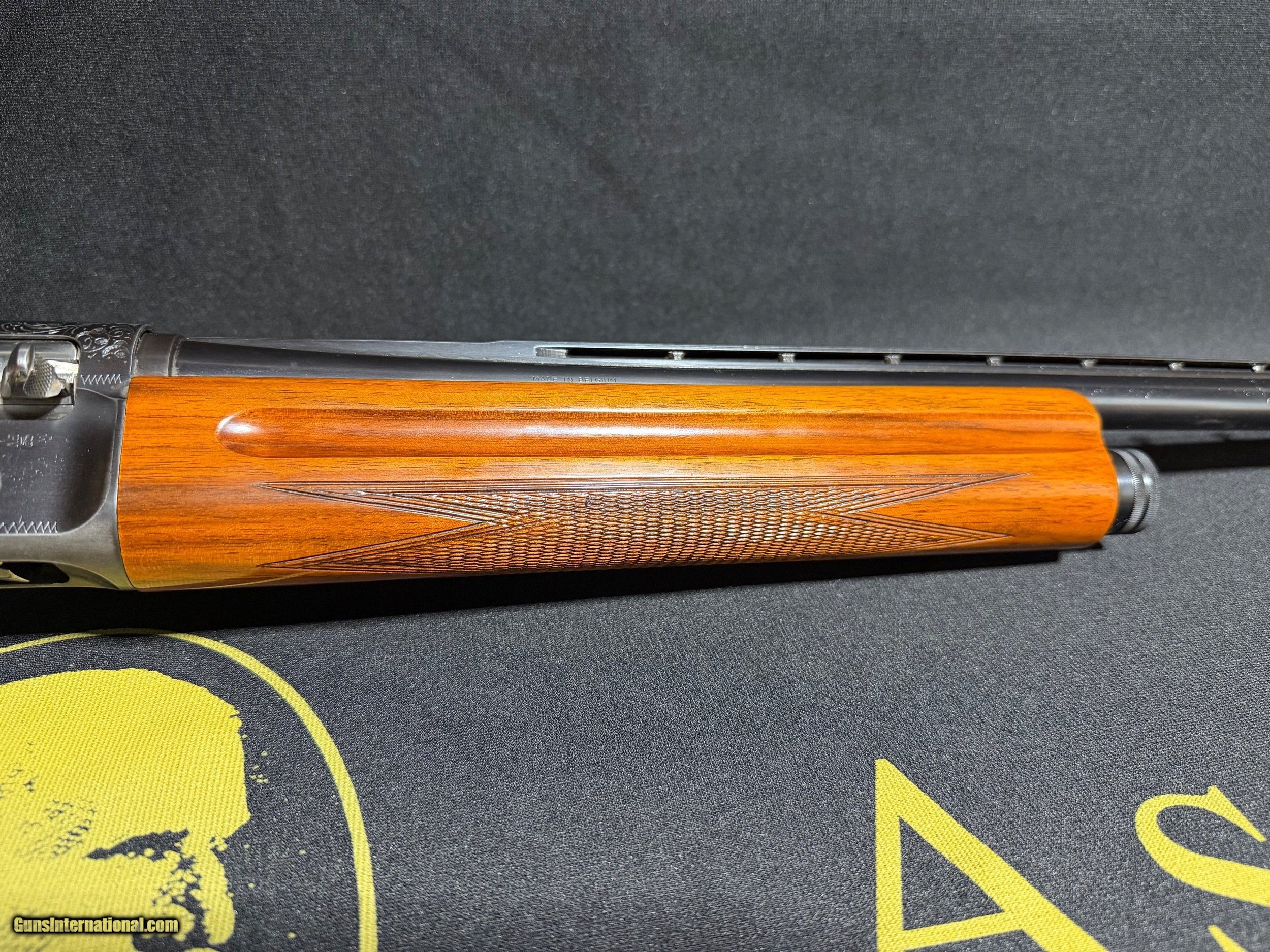 Belgium-Browning-A5-Twenty-20-gauge_103830252_107868_A6E2B68FFBD97393.jpeg