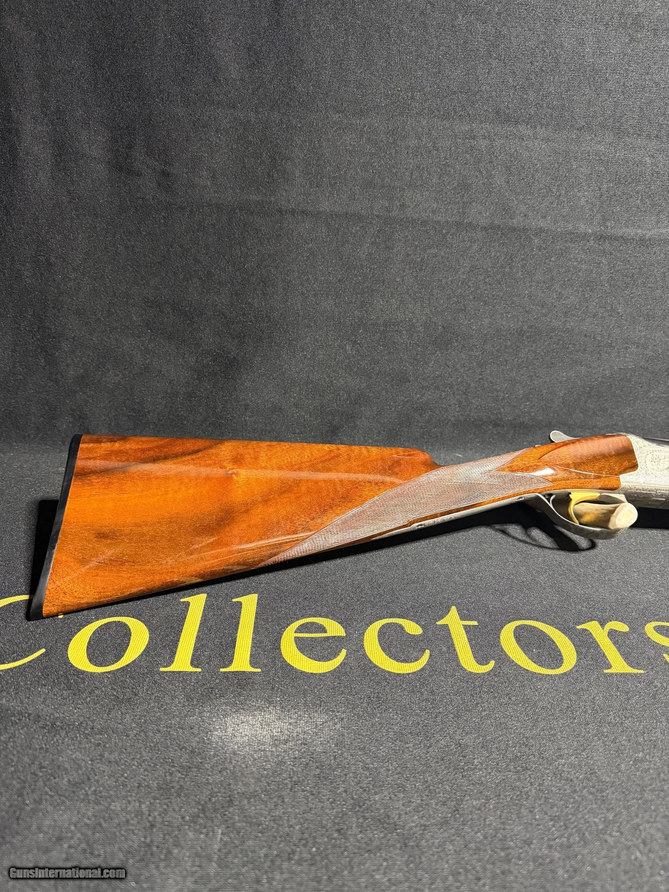 Belgium-Browning-Superposed-Pointer-SL-410-Bore-A-Bee_103808225_107868_63F37C9FEBD81155.jpeg