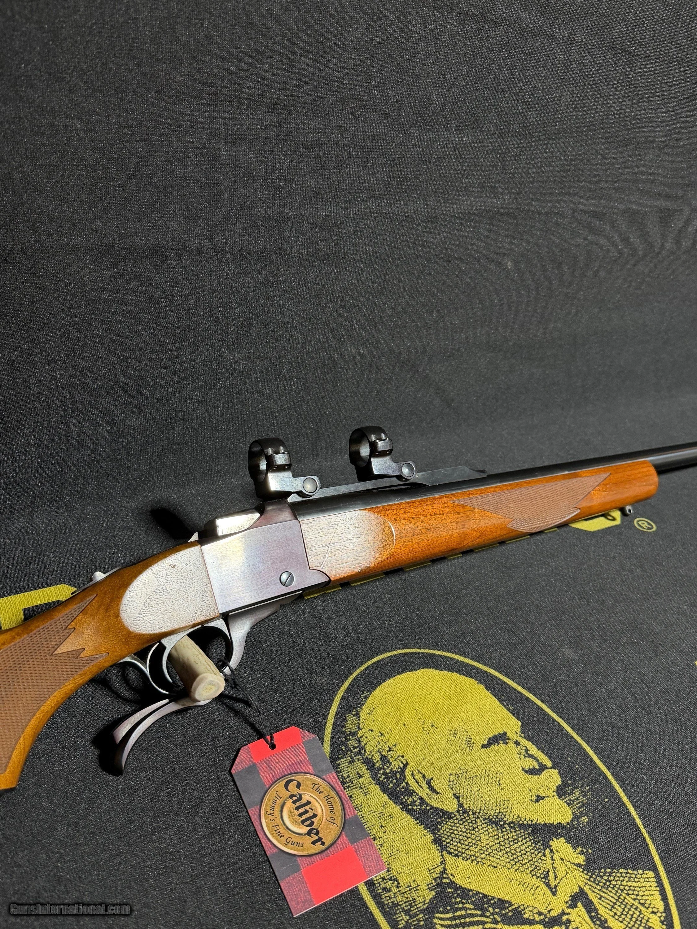 Ruger-1-25-06-remington_103624167_107868_7EBD648891DE5E78.jpeg