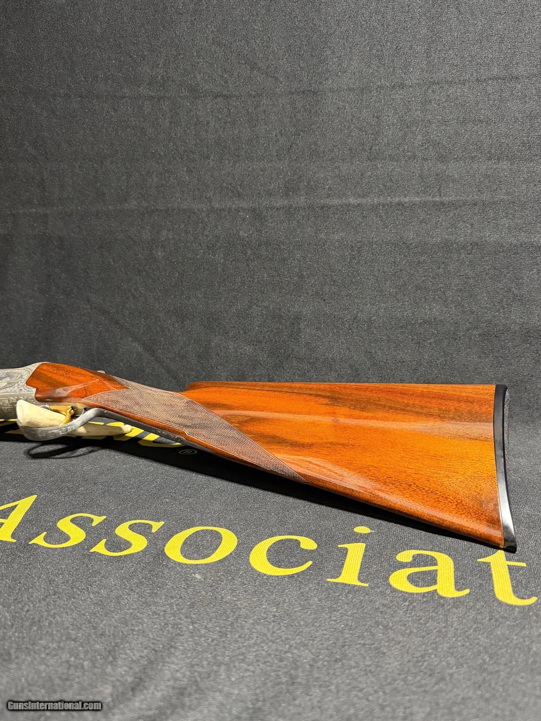 Belgium-Browning-Superposed-Pointer-SL-410-Bore-A-Bee_103808225_107868_508E1F93A03691B0.jpeg