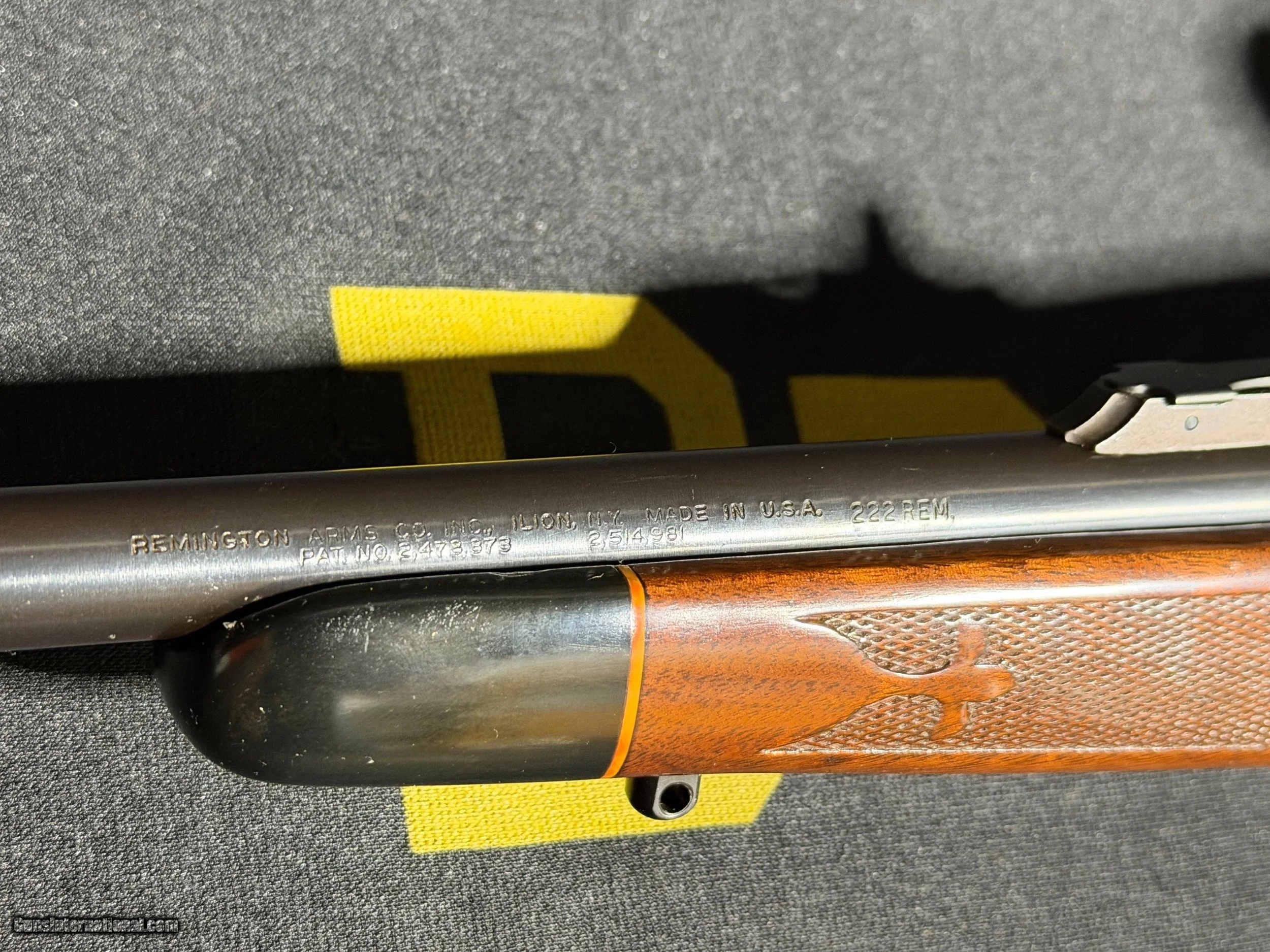 Remington-700-BDL-222-Remington_103662530_107868_5098F6EF244DCCE3.jpeg