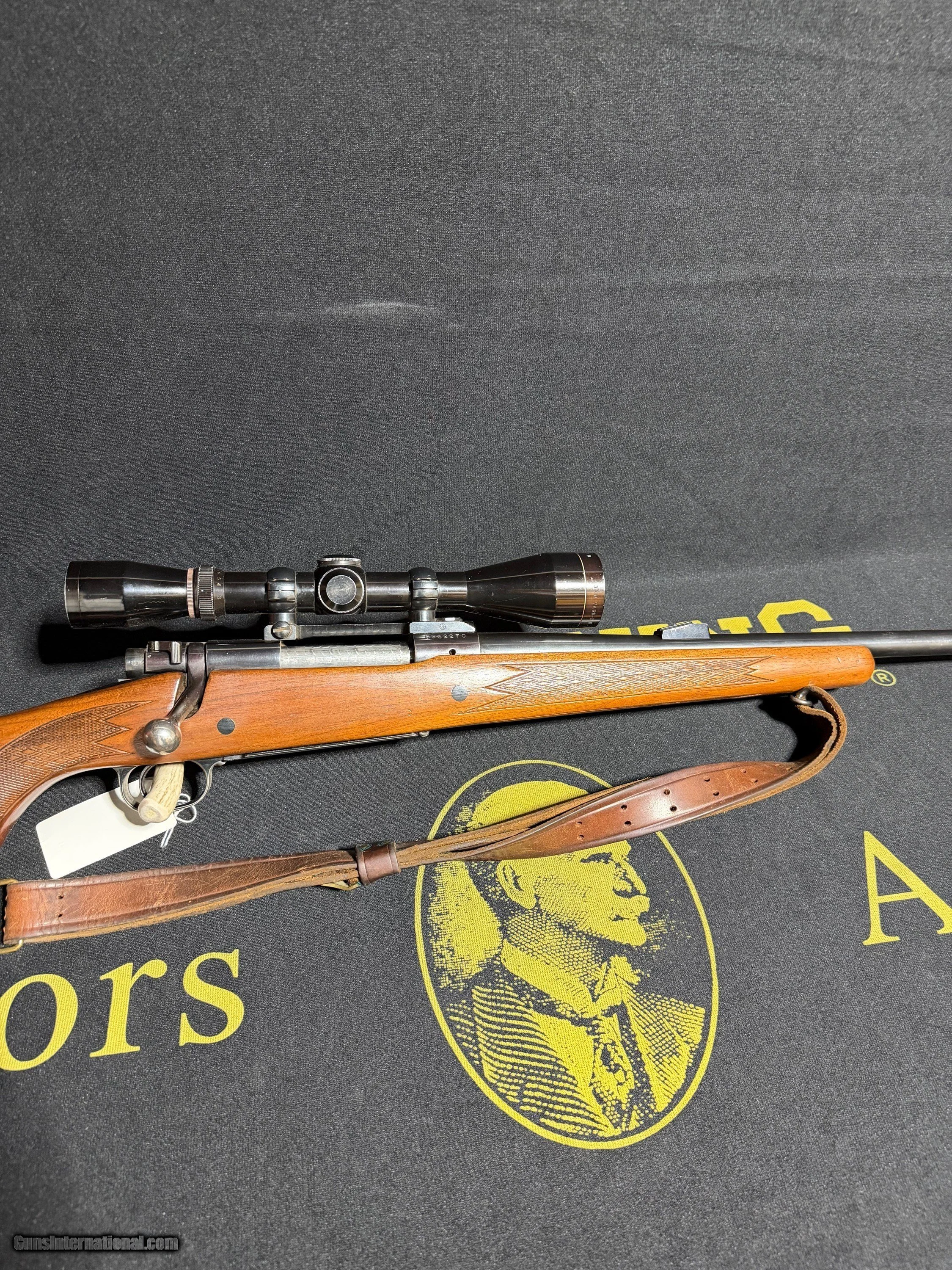 Winchester-Model-70-338-Winchester-Magnum_103791161_107868_8B13F12195733E96.jpeg