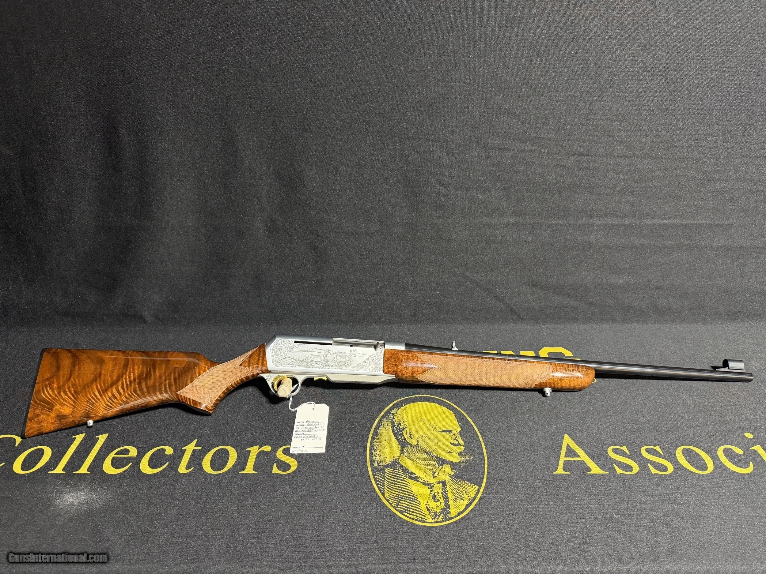 Browning-Bar-Grade-IV-270-Box_103580717_107868_EB2A6CC1C0318B7F.jpeg