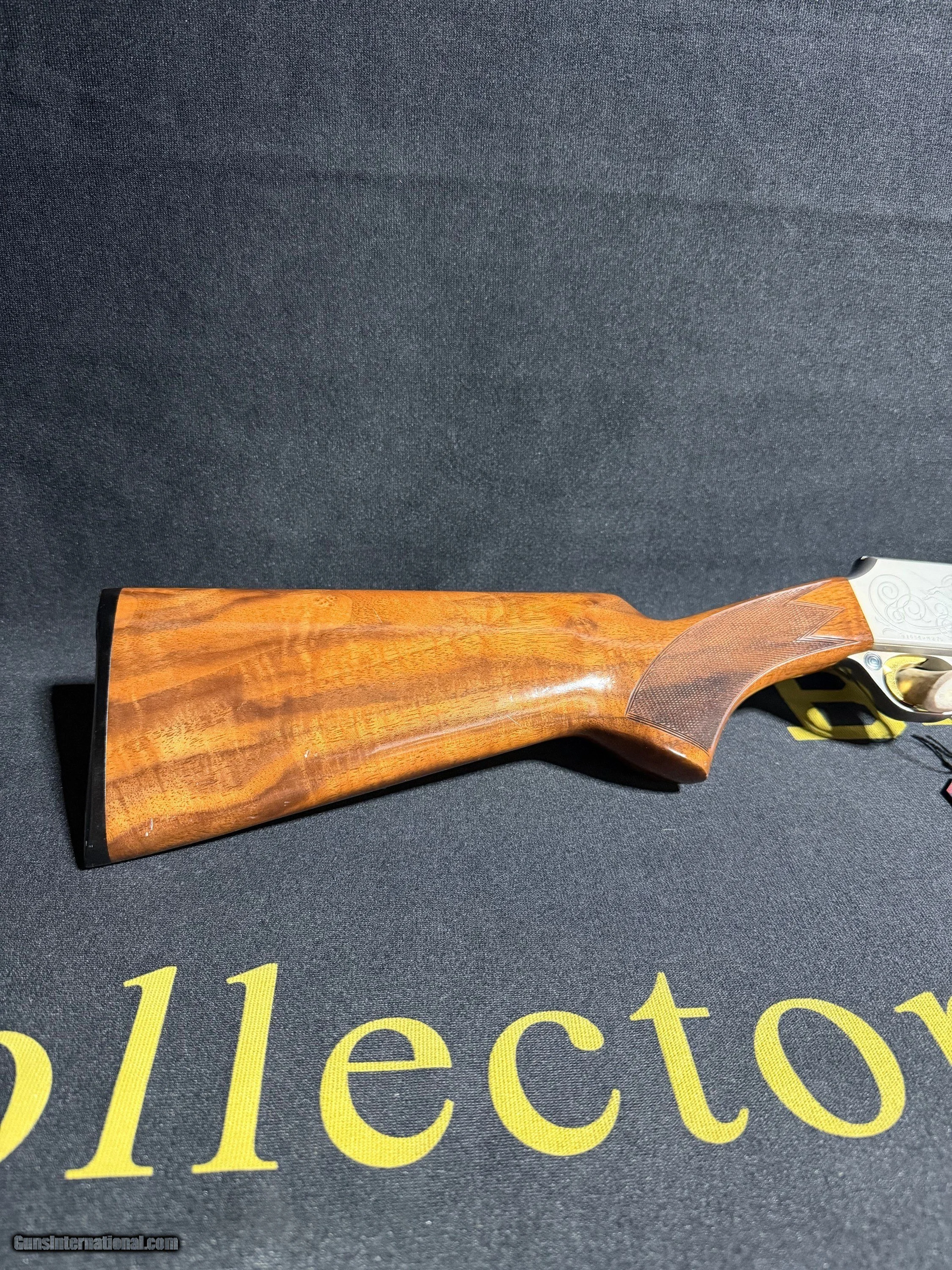 Browning-BPR-Grade-II-22-Magnum-Box_103773051_107868_D2863E13F9D269C8.jpeg