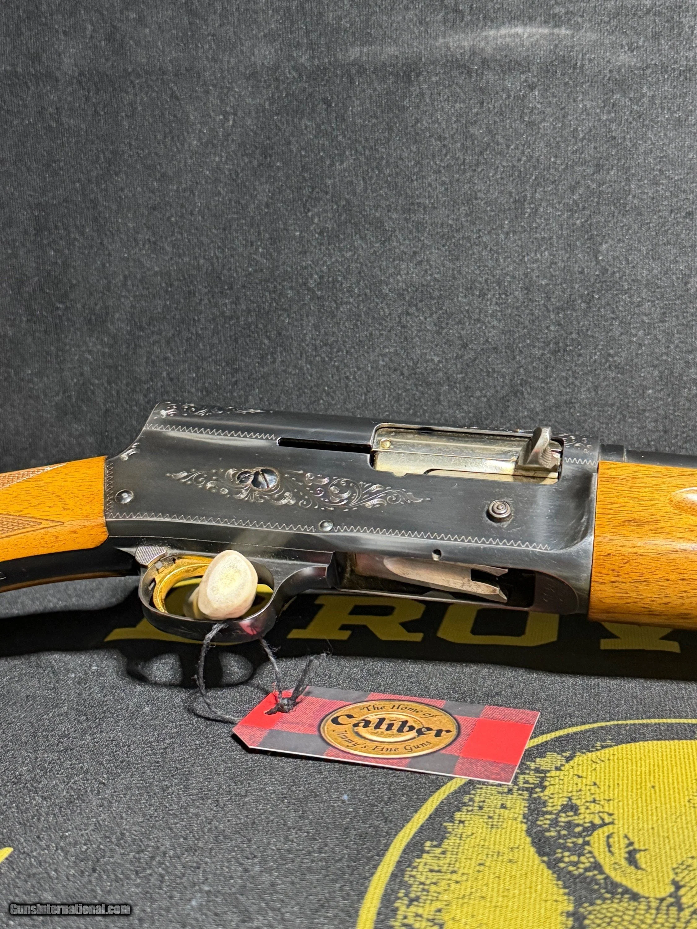 Belgium-Browning-A5-Sweet-Sixteen-16-gauge_103772911_107868_66EF5334E2685FCD.jpeg
