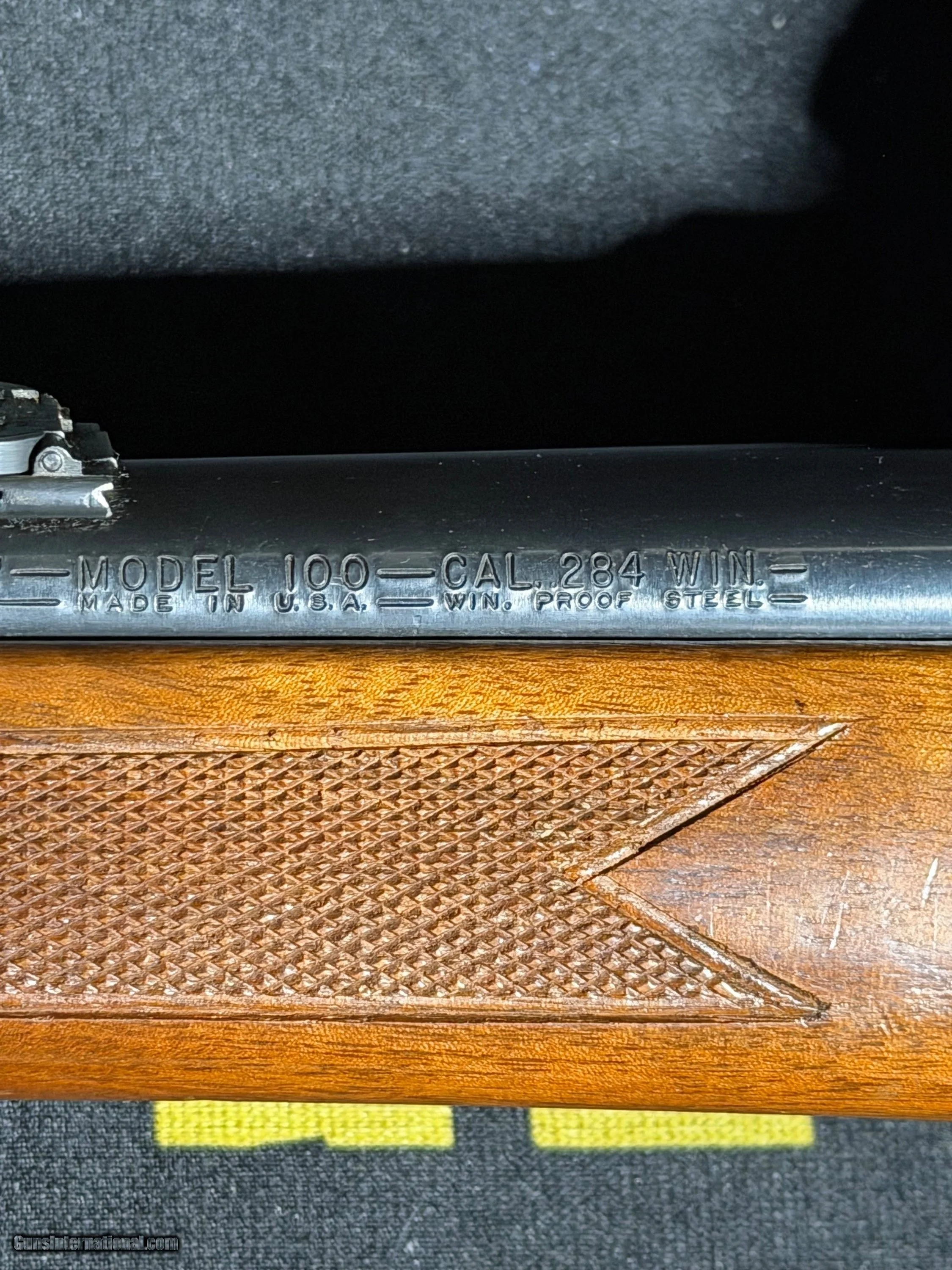 Winchester-model-100-284-Winchester_103607407_107868_678588DBF8D9DC8C.jpeg