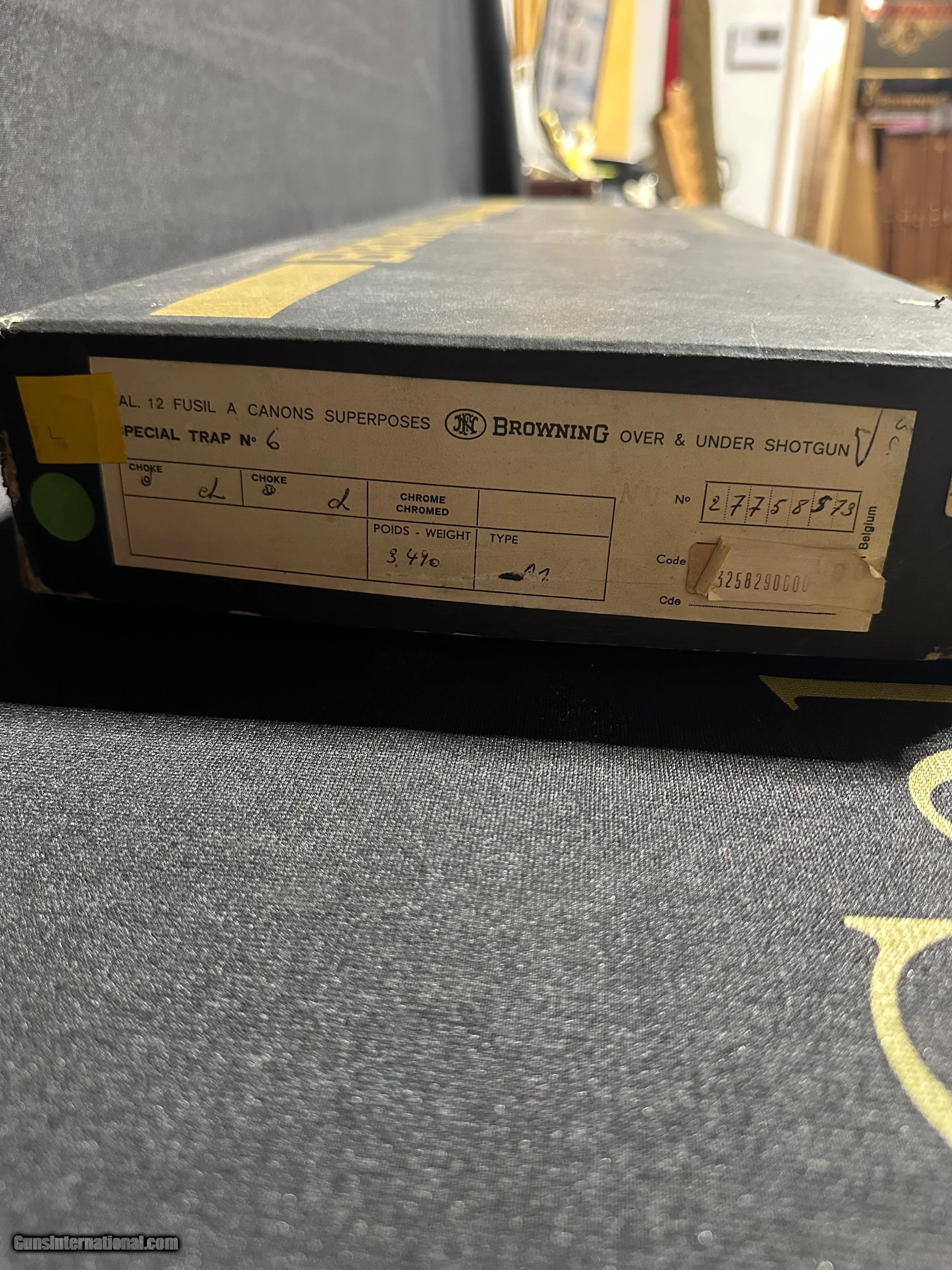 Belgium-Browning-Superposed-Special-Trap-12-gauge-NIB_103292470_107868_06D49B153C723B76.jpeg