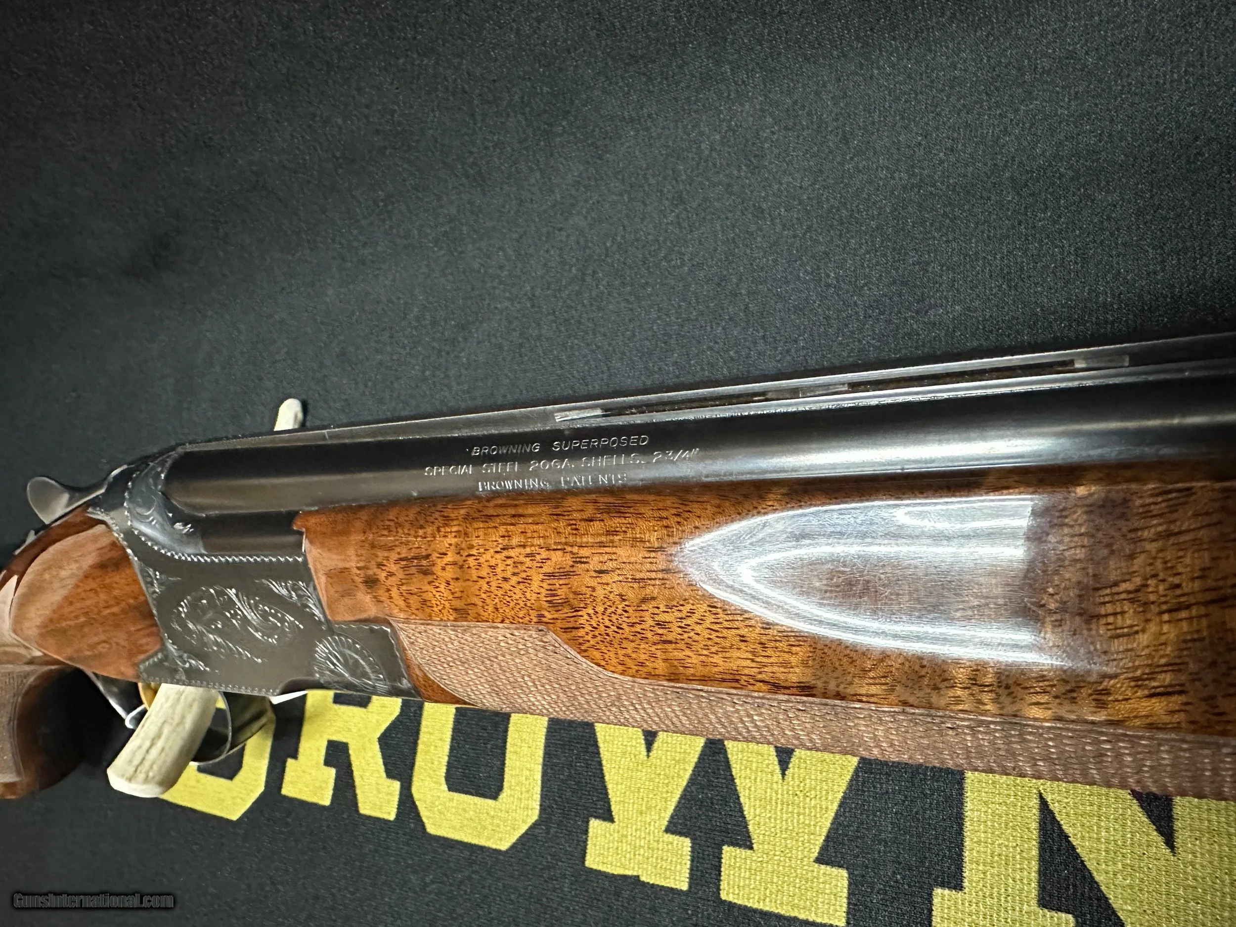 Browning-Superposed-Skeet_102441430_107868_39EDC248D949CB12.jpeg