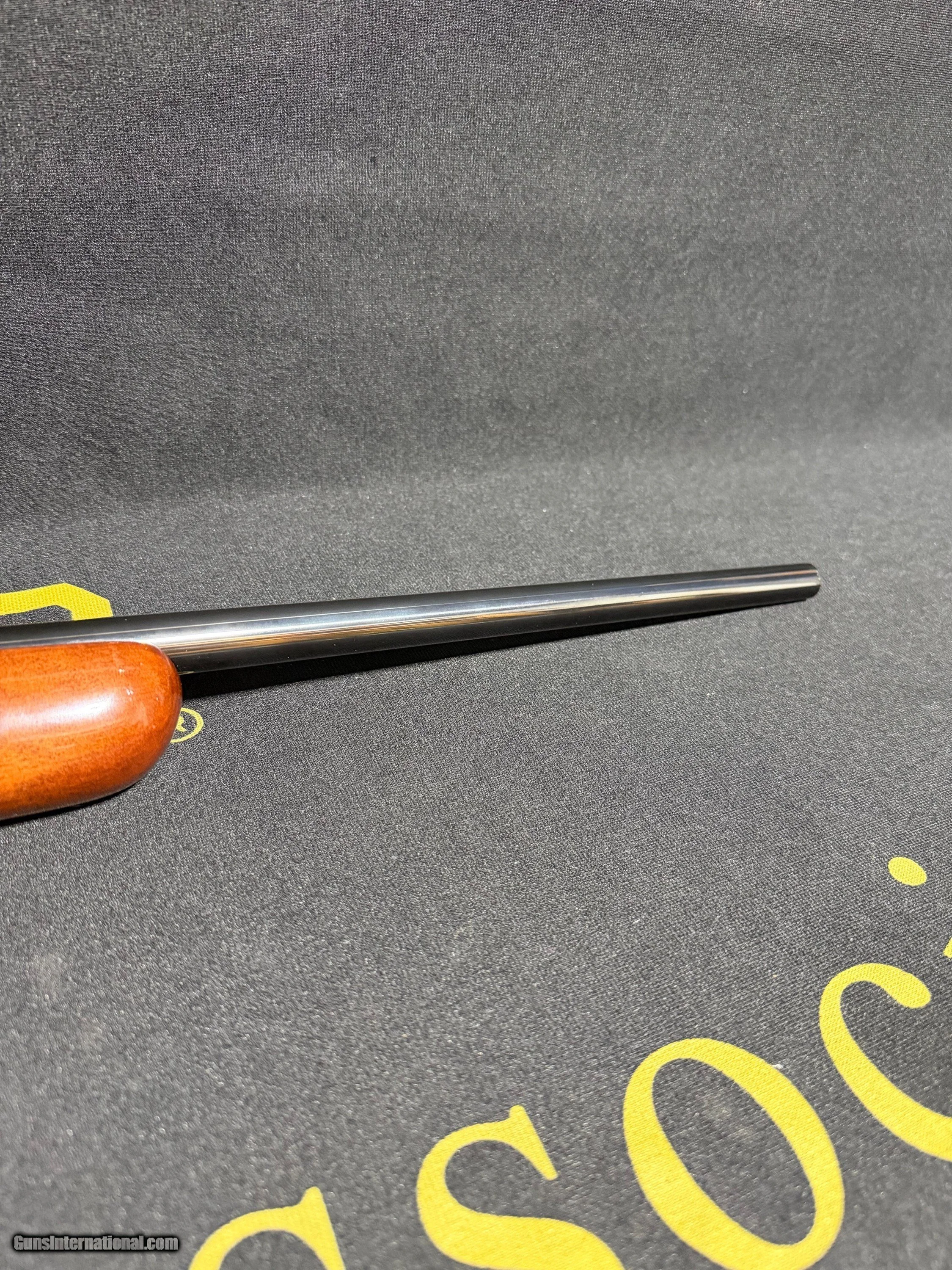 Browning-BAR-Safari-270-Winchester_103791019_107868_3D383941422B74CB.jpeg