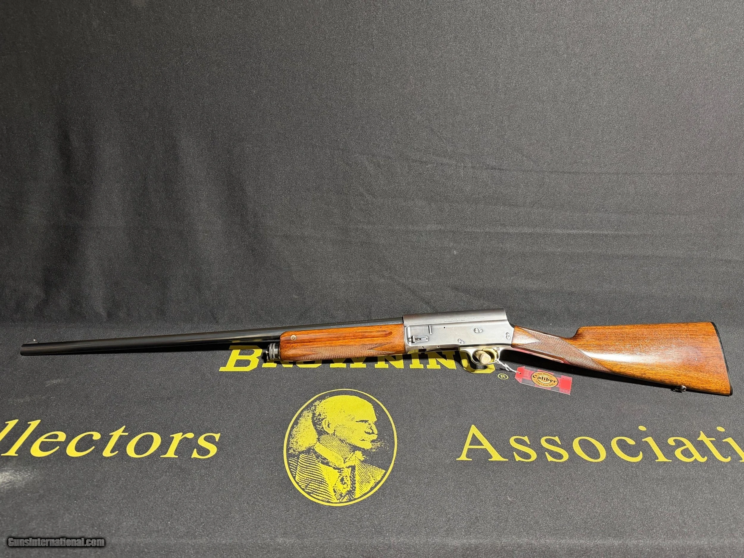 Belgium-Browning-FN-A5-Superlight-12-gauge-Straight-Stock_103619141_107868_B0C2A179CEE19B08.jpeg