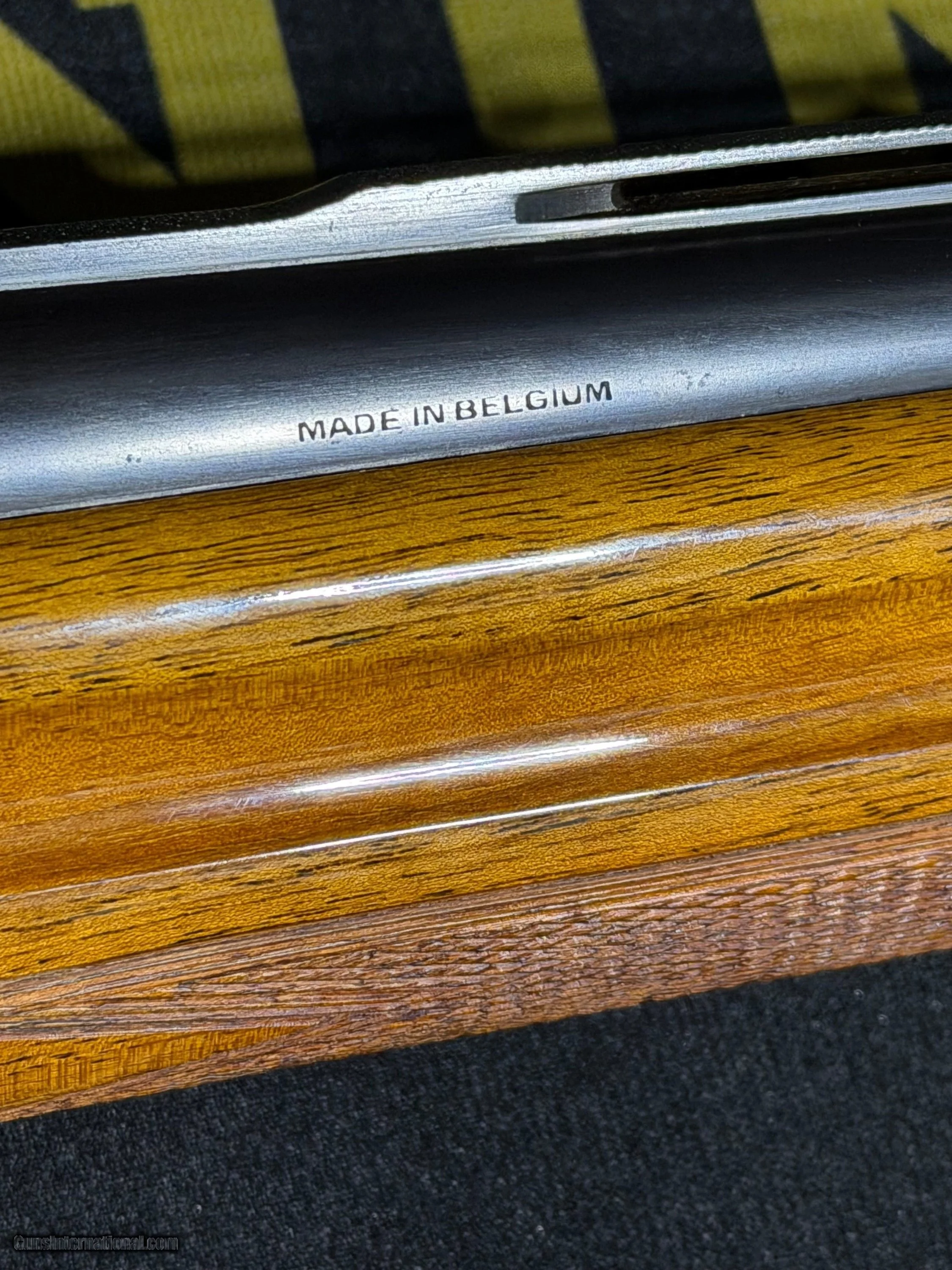 Belgium-Browning-A5-Sweet-Sixteen-16-gauge_103400041_107868_FA90AAE55EBD19DF.jpeg