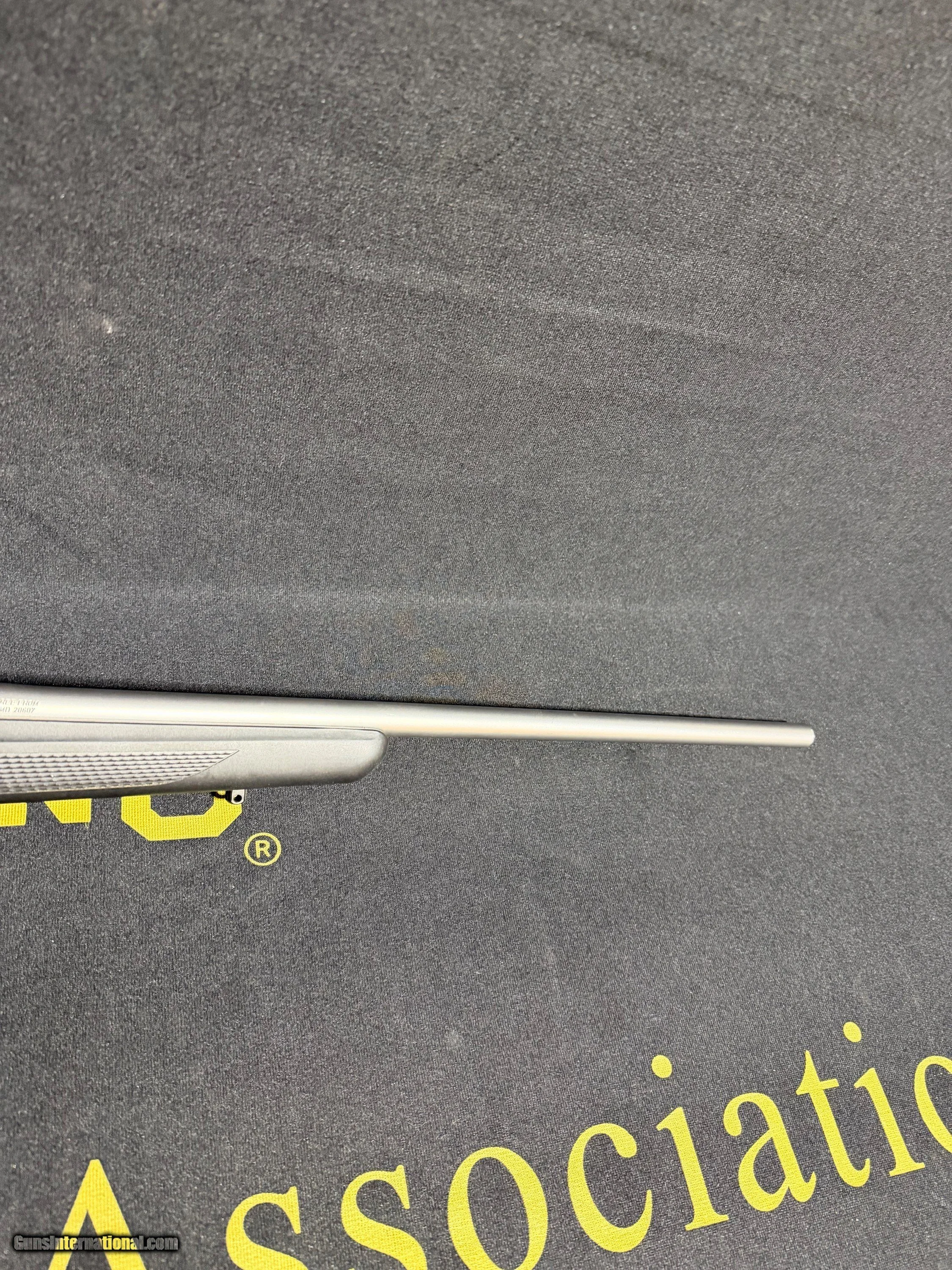Tikka-T3x-Stainless-270-Winchester_103602443_107868_E0FFB5656B78F97A.jpeg