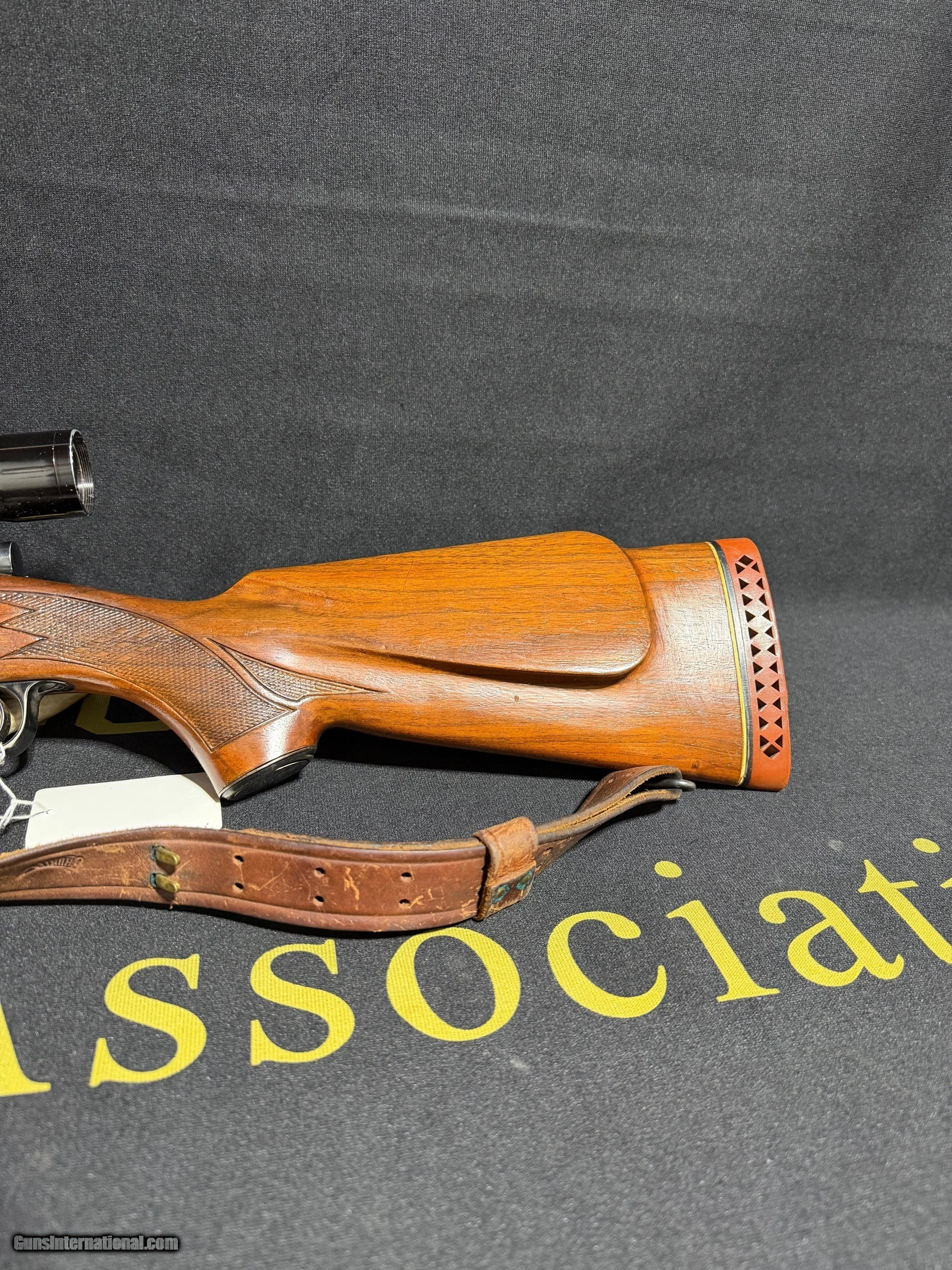 Winchester-Model-70-338-Winchester-Magnum_103791161_107868_605938467B0570DB.jpeg