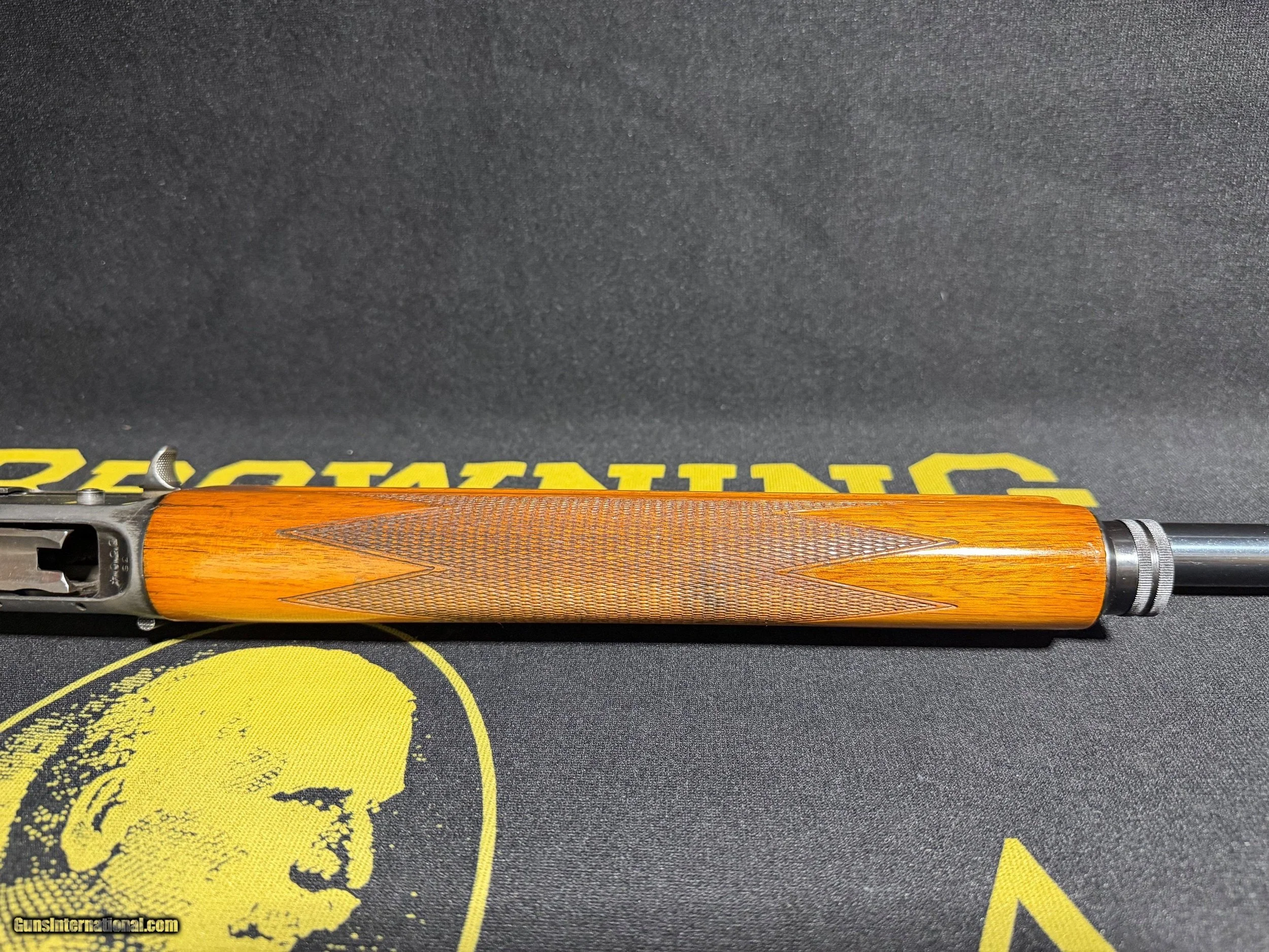 Belgium-Browning-A5-Sweet-Sixteen-16-gauge_103827356_107868_046F93A60FACC57F.jpeg