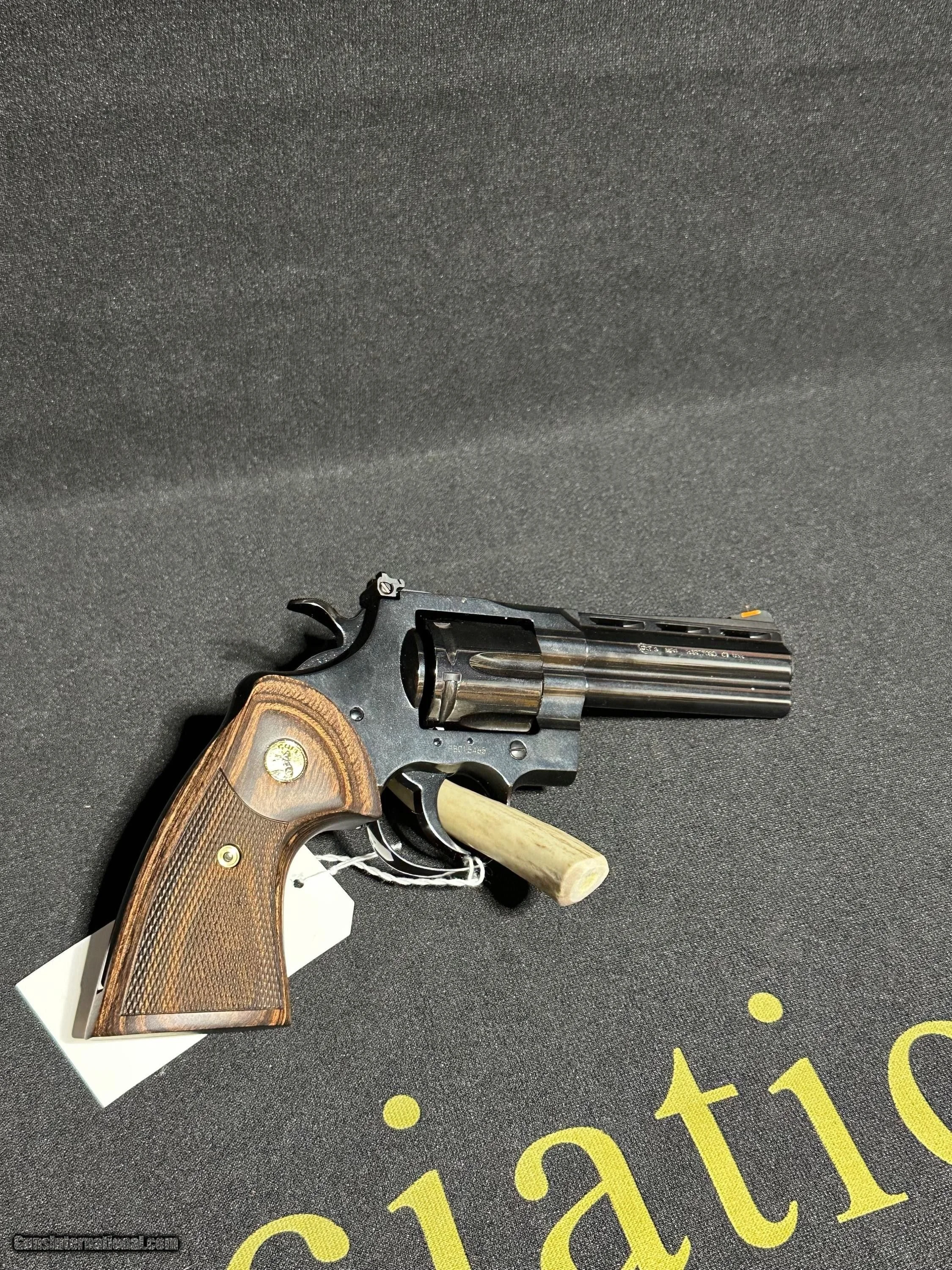 Colt-Python-357-Magnum_103232824_107868_2B45D4577CA462BE1.jpeg