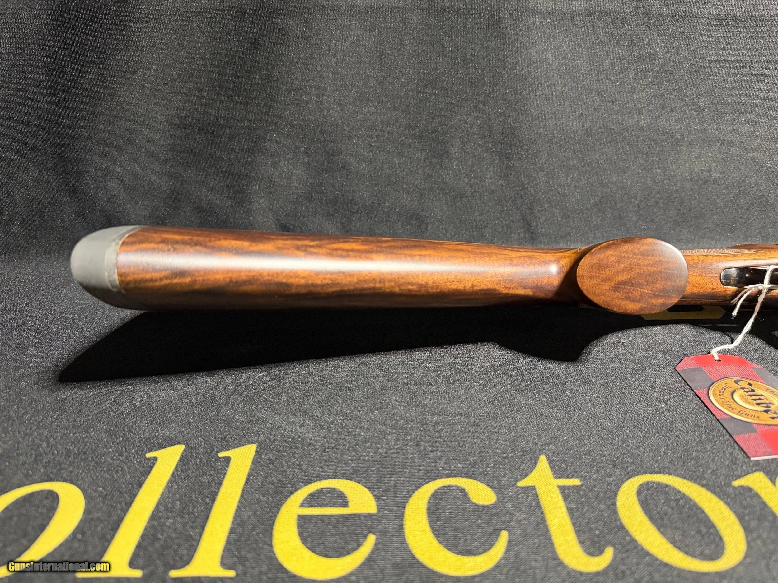 Fausti-Caledon-12-gauge-NIB_103632424_107868_260FFF8EB0F1C9B1.jpeg