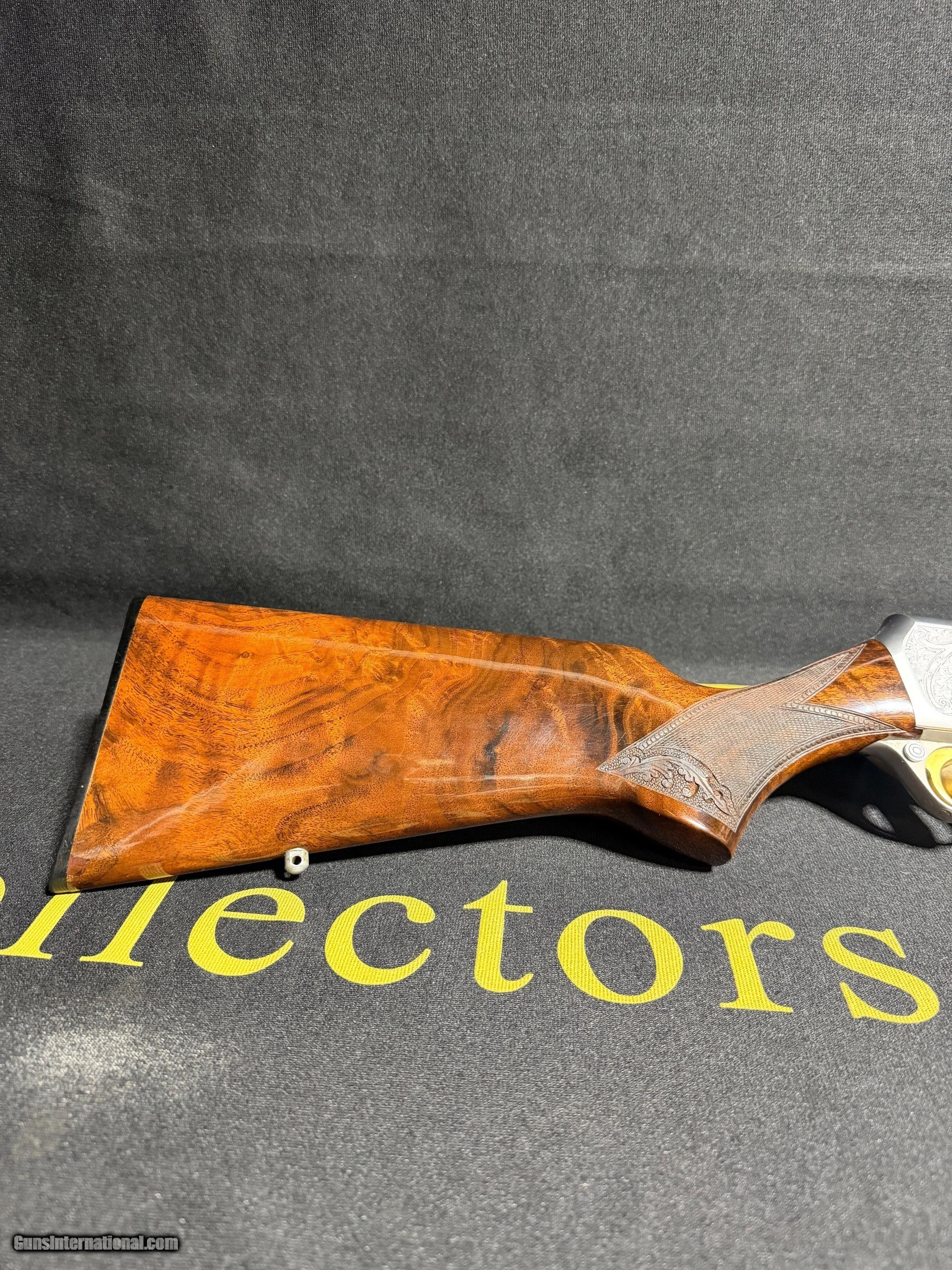 Belgium-Browning-BAR-Grade-IV-30-06-Box_103829985_107868_B5AB1400D7C69AF9.jpeg