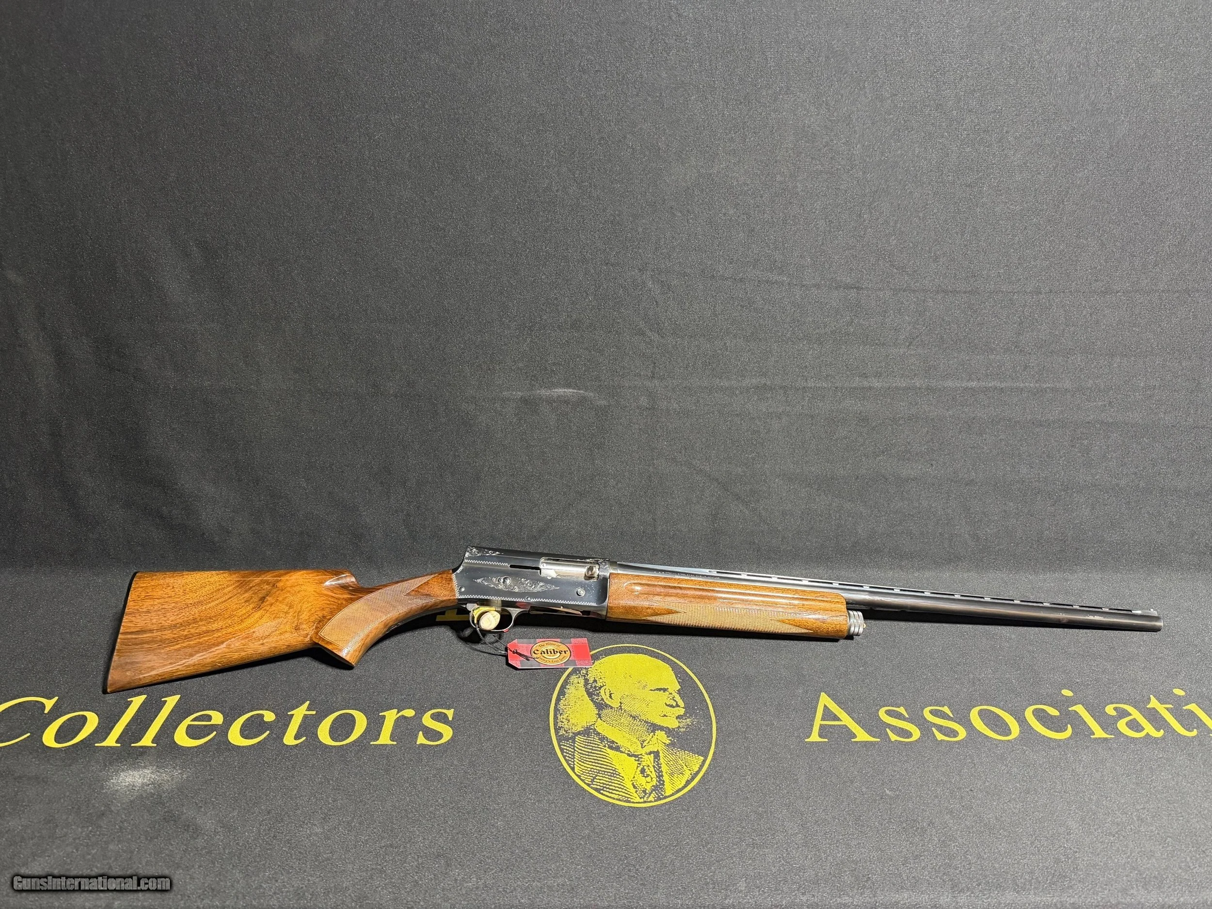 Belgium-Browning-A5-Light-Twenty-20-gauge_103821879_107868_698BEACD93156922.jpeg