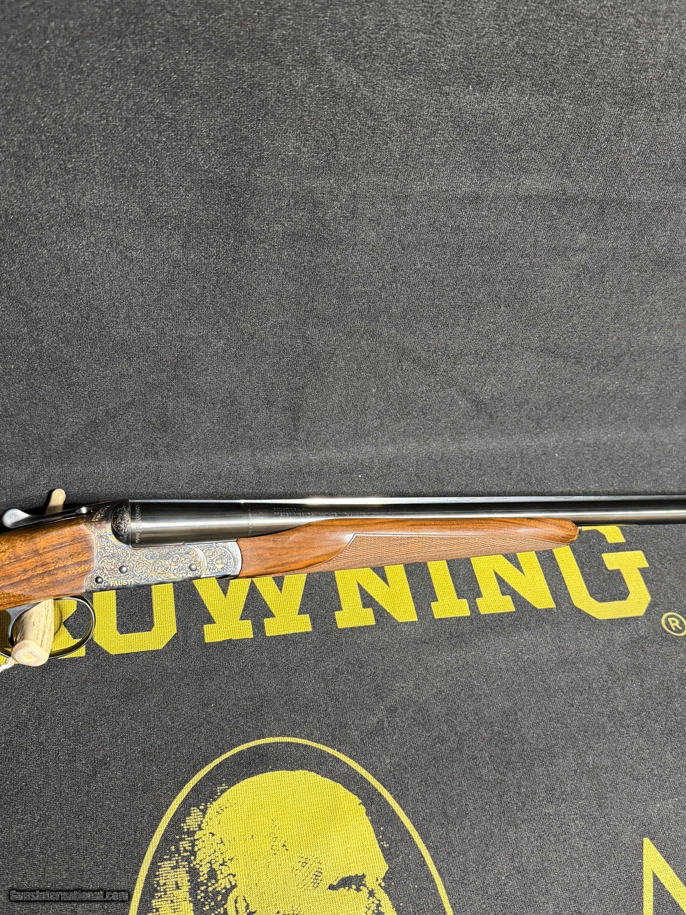 Fausti-DEA-28-gauge_103594176_107868_B0495FC7097AF526.jpeg