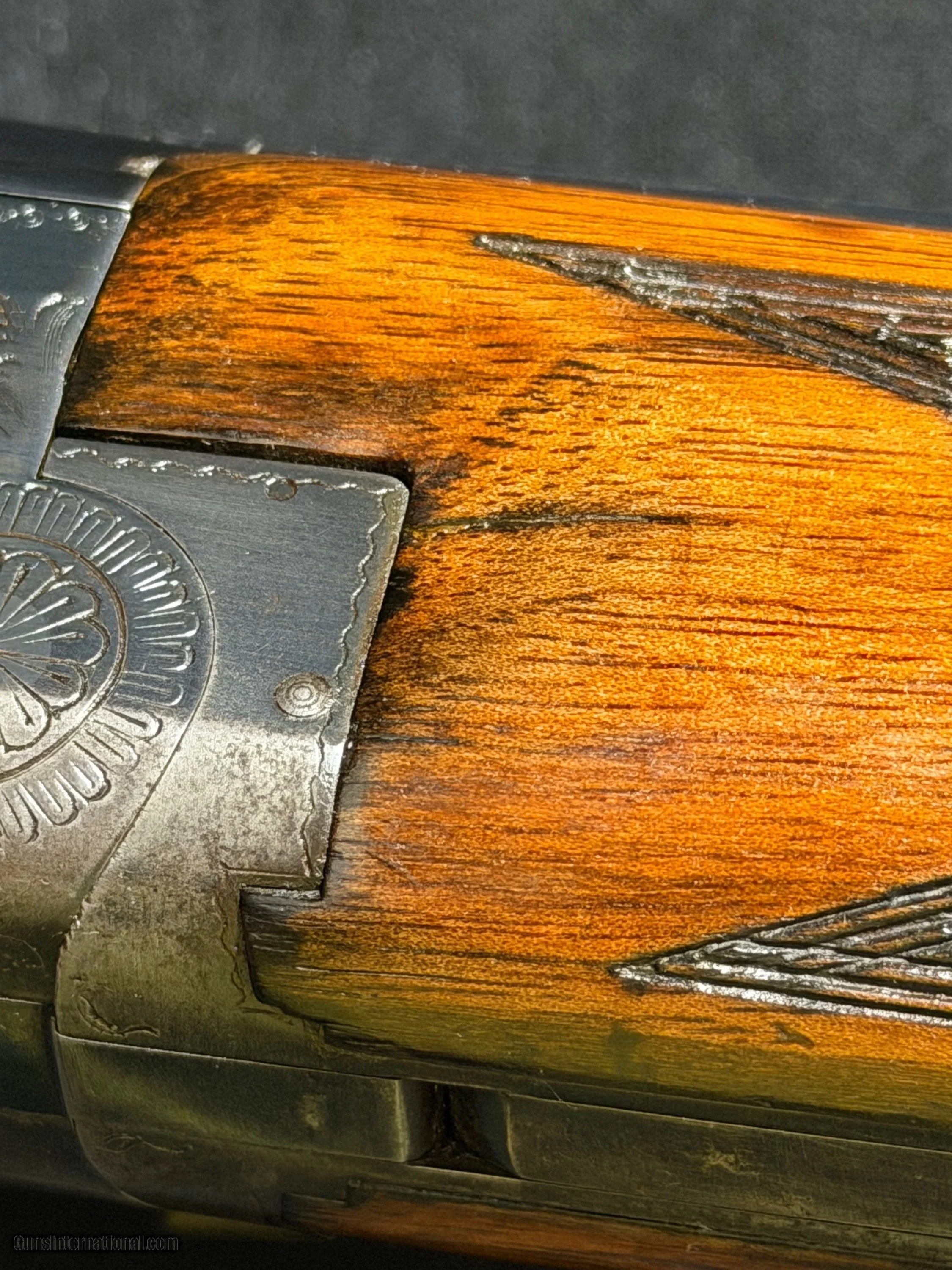 Belgium-Browning-Superposed-20-gauge_103809913_107868_E4B6A0B47F7E8B60.jpeg