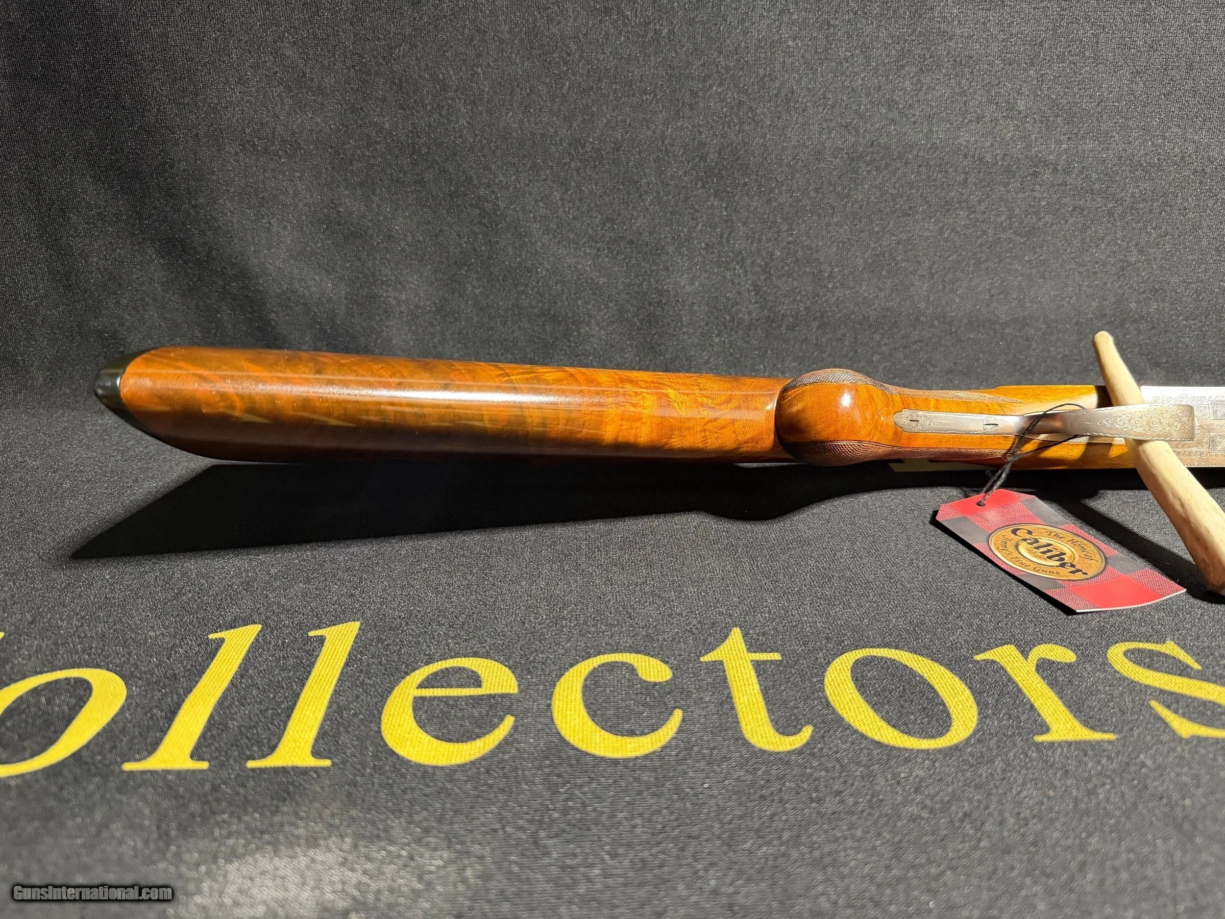 Belgium-Browning-Superposed-Pigeon-Grade-28-gauge-MUST-SEE-WOOD_103822037_107868_D838CCED0A492B3A.jpeg