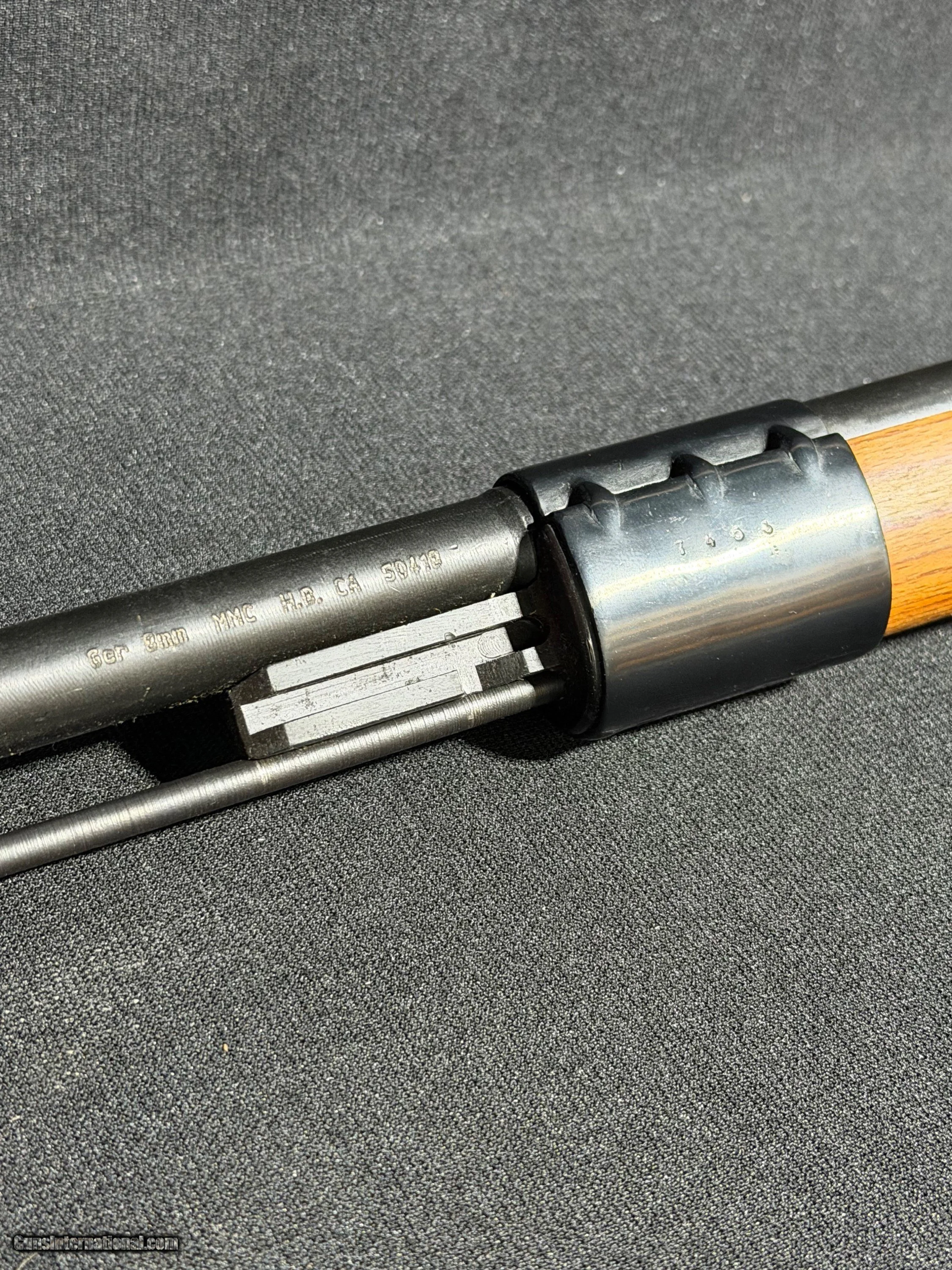 Mitchell-Mauser-8mm-Mauser_103790991_107868_2F6AD8ABDC4D54BB.jpeg