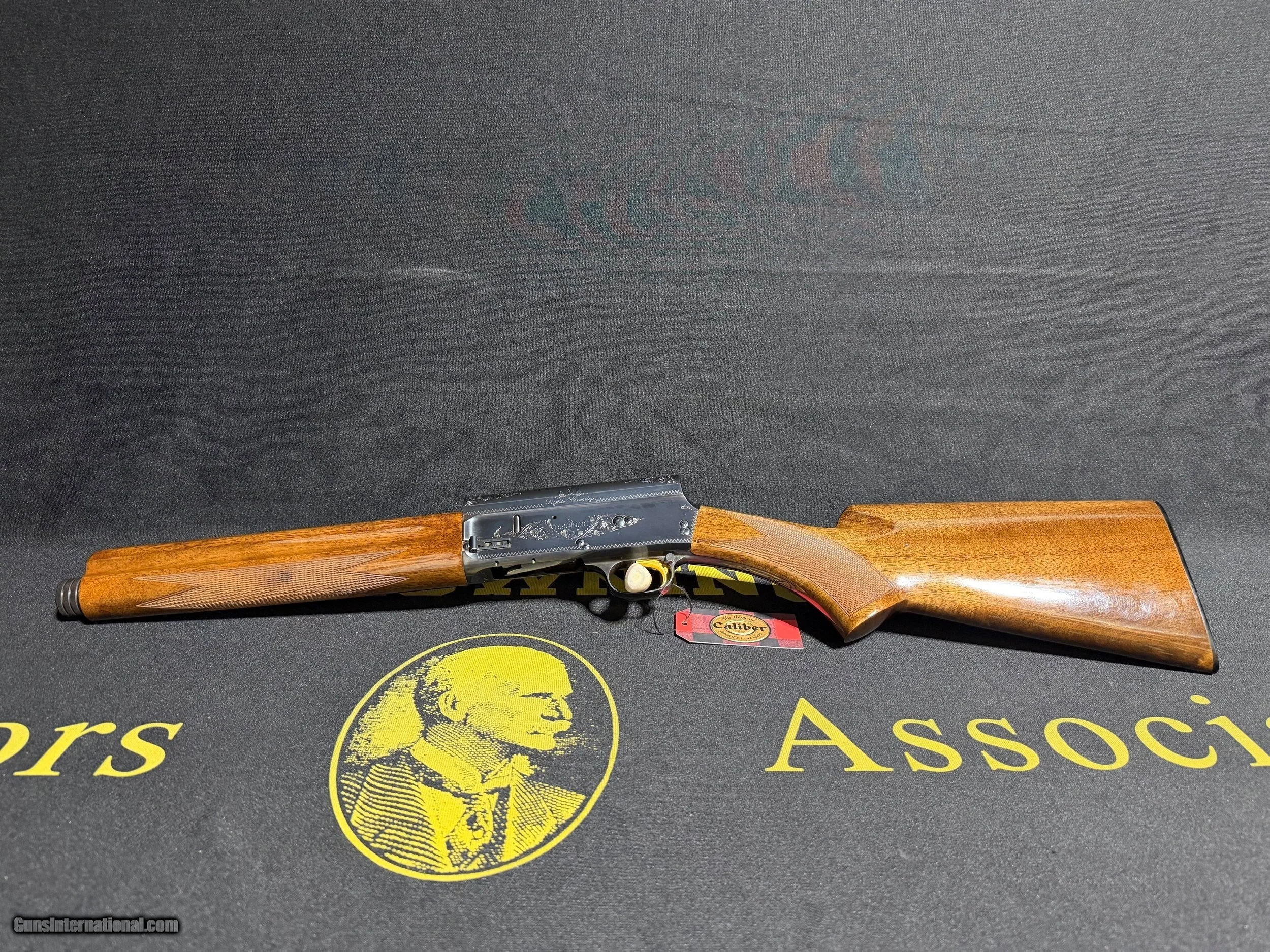 Belgium-Browning-A5-Light-Twenty-20-gauge_103774845_107868_9E0CF634CB038DD2.jpeg