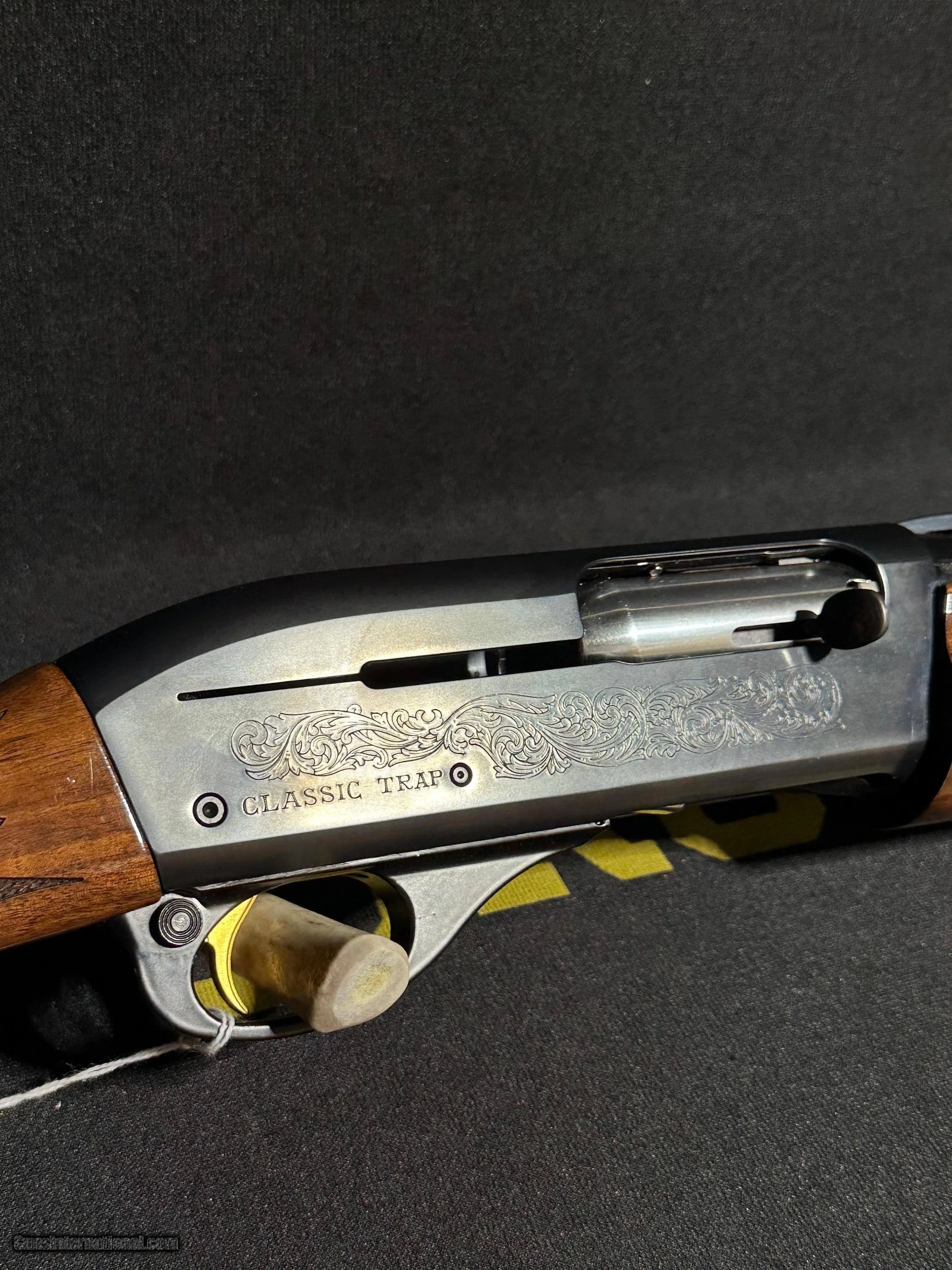 Remington-1100-Classic-Trap-12-gauge-LNIB_103233944_107868_832DDD4EF4576D8C1.jpeg