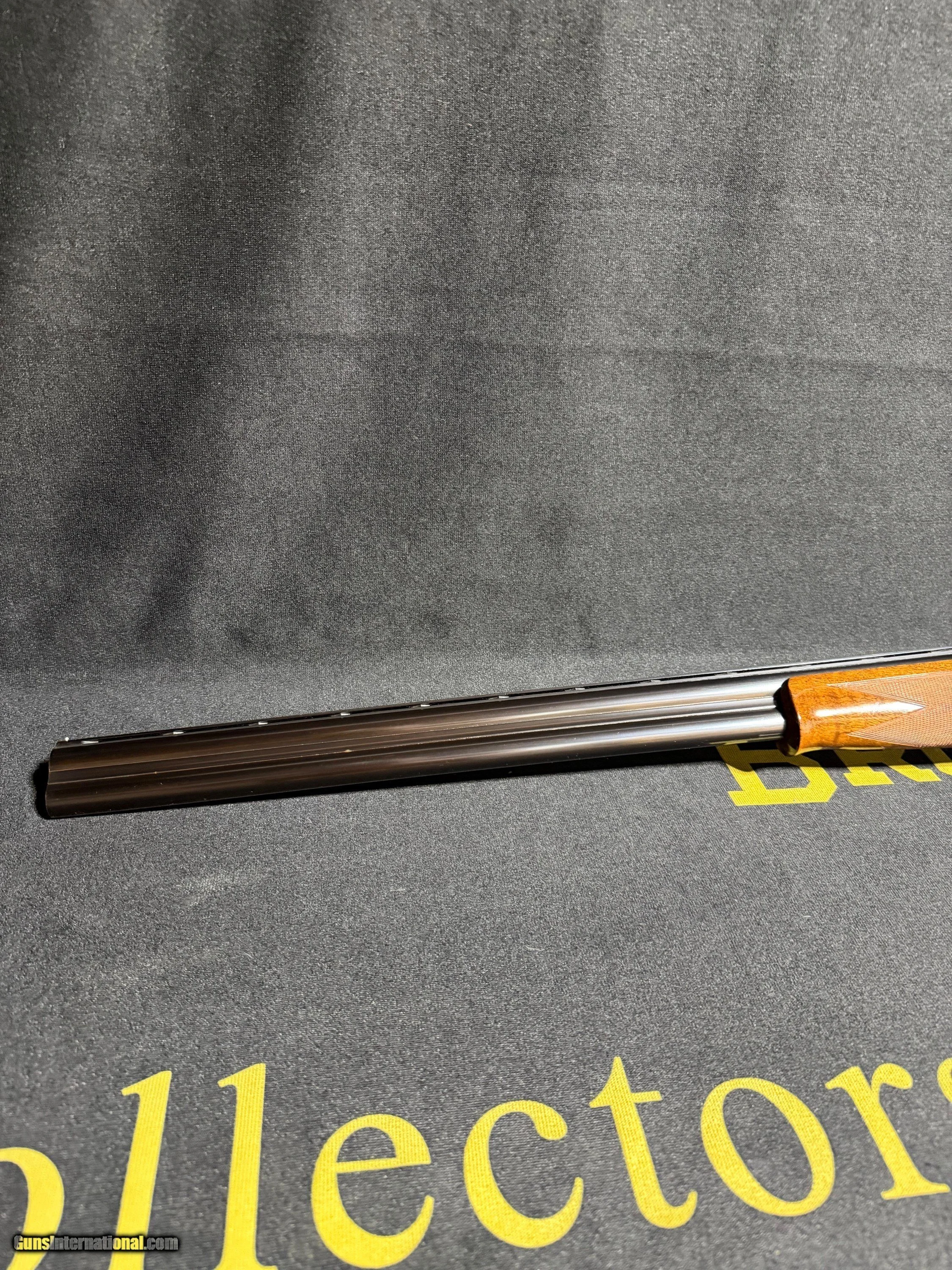 Belgium-Browning-Superposed-Superlight-Pigeon-Grade-20-gauge_103607787_107868_6C67A29A700E2058.jpeg