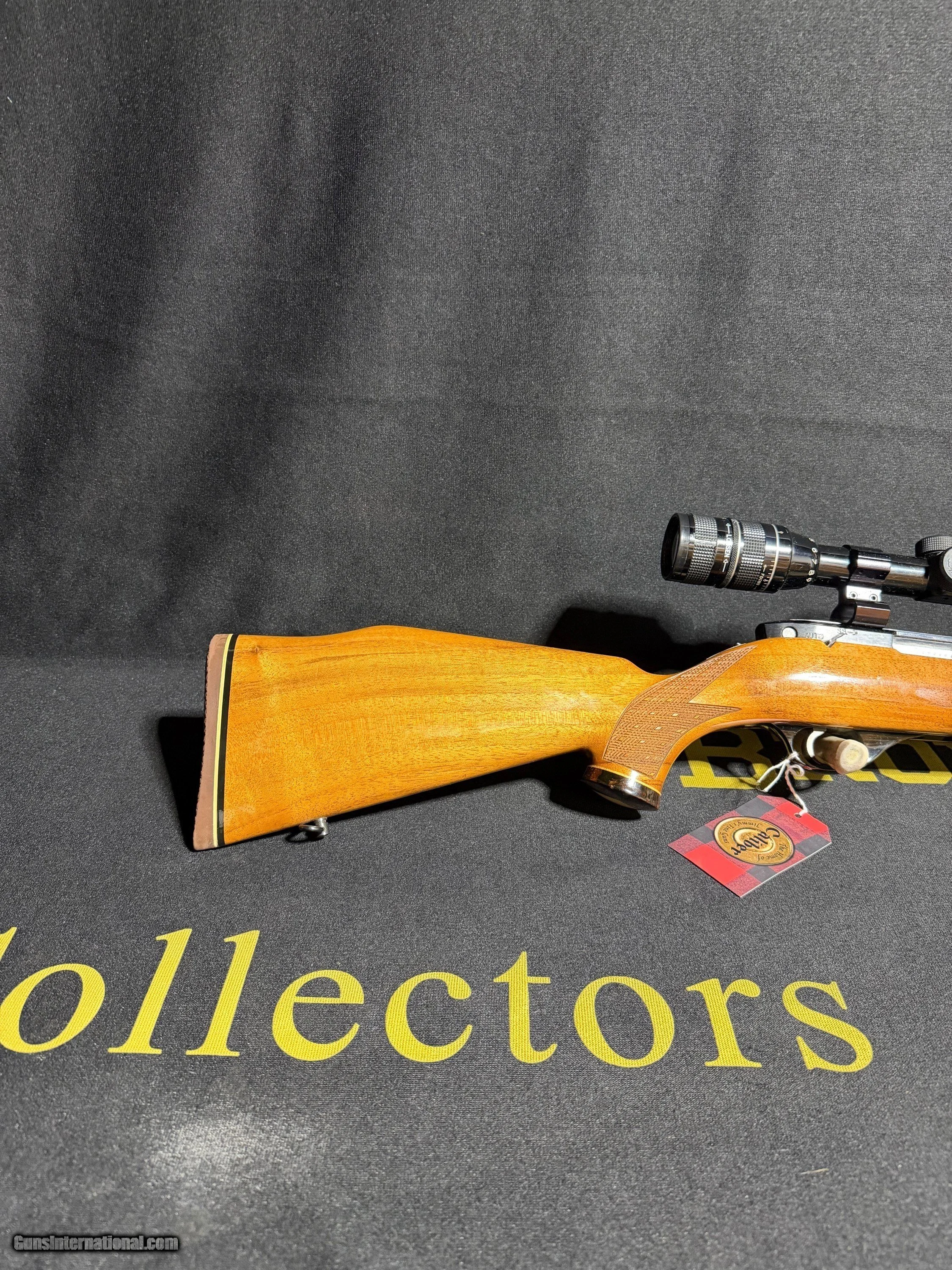 Weatherby-Mark-XXII-22-Long-Rifle_103605987_107868_33582079E443BF65.jpeg
