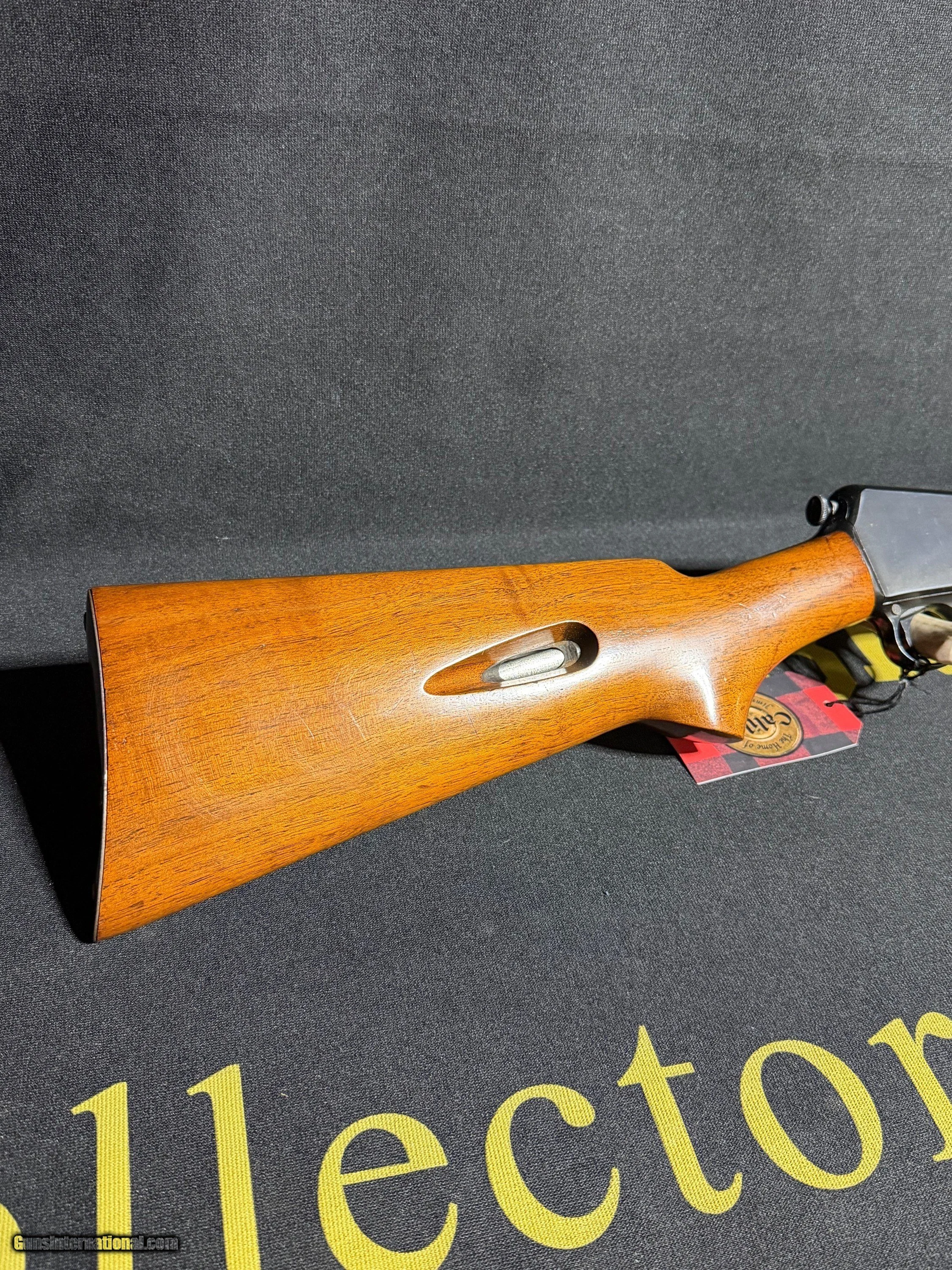 Winchester-Model-63-22-Long-Rifle-Pre-War_103600881_107868_27776F94A4677CD7.jpeg