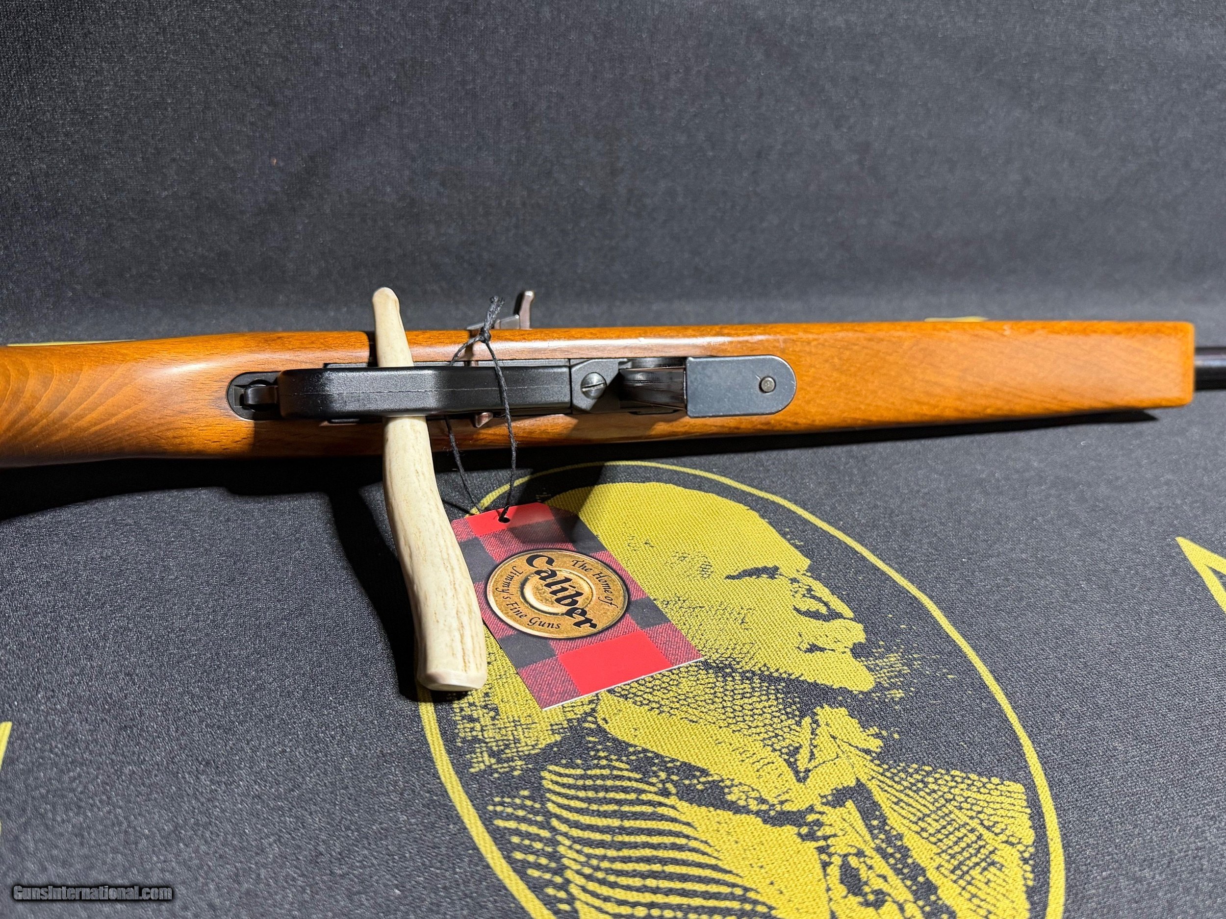 Heckler-and-Koch-270-22-Long-Rifle_103837045_107868_D7E89CA9F437F6FE.jpeg