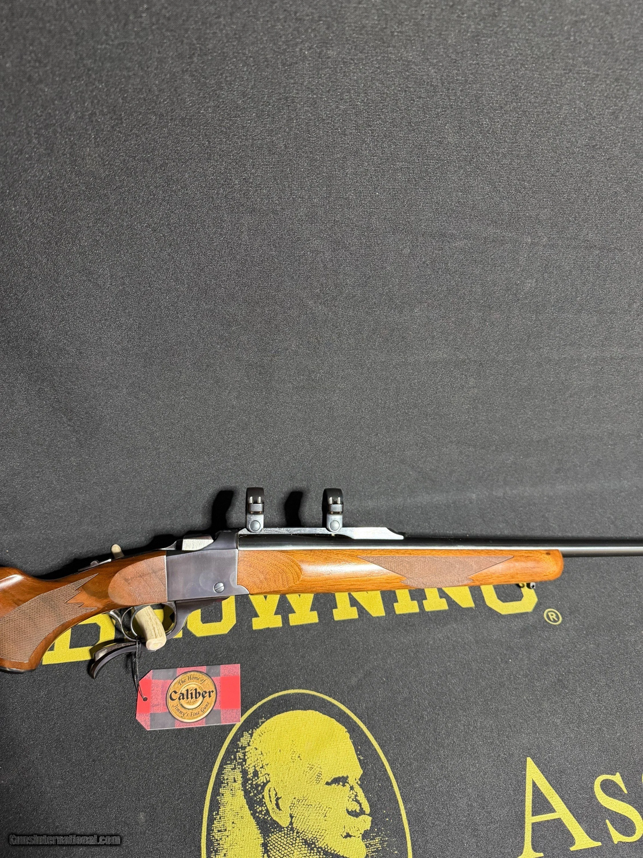 Ruger-1-270-wby-mag_103589072_107868_18387D31BAEE75B6.jpeg