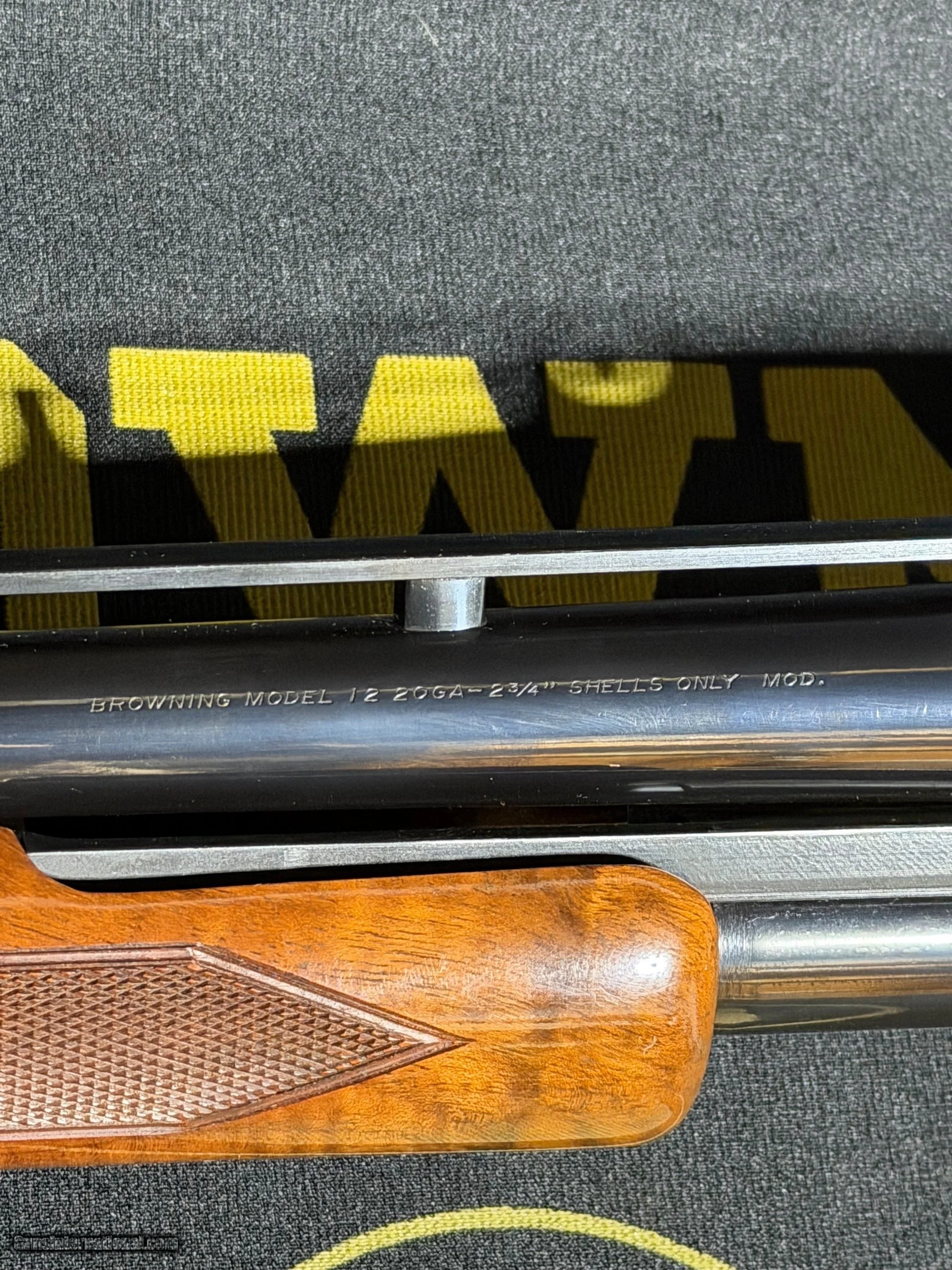 Browning-Model-12-Grade-V-20-gauge_103440588_107868_272CC1DC0307743C.jpeg