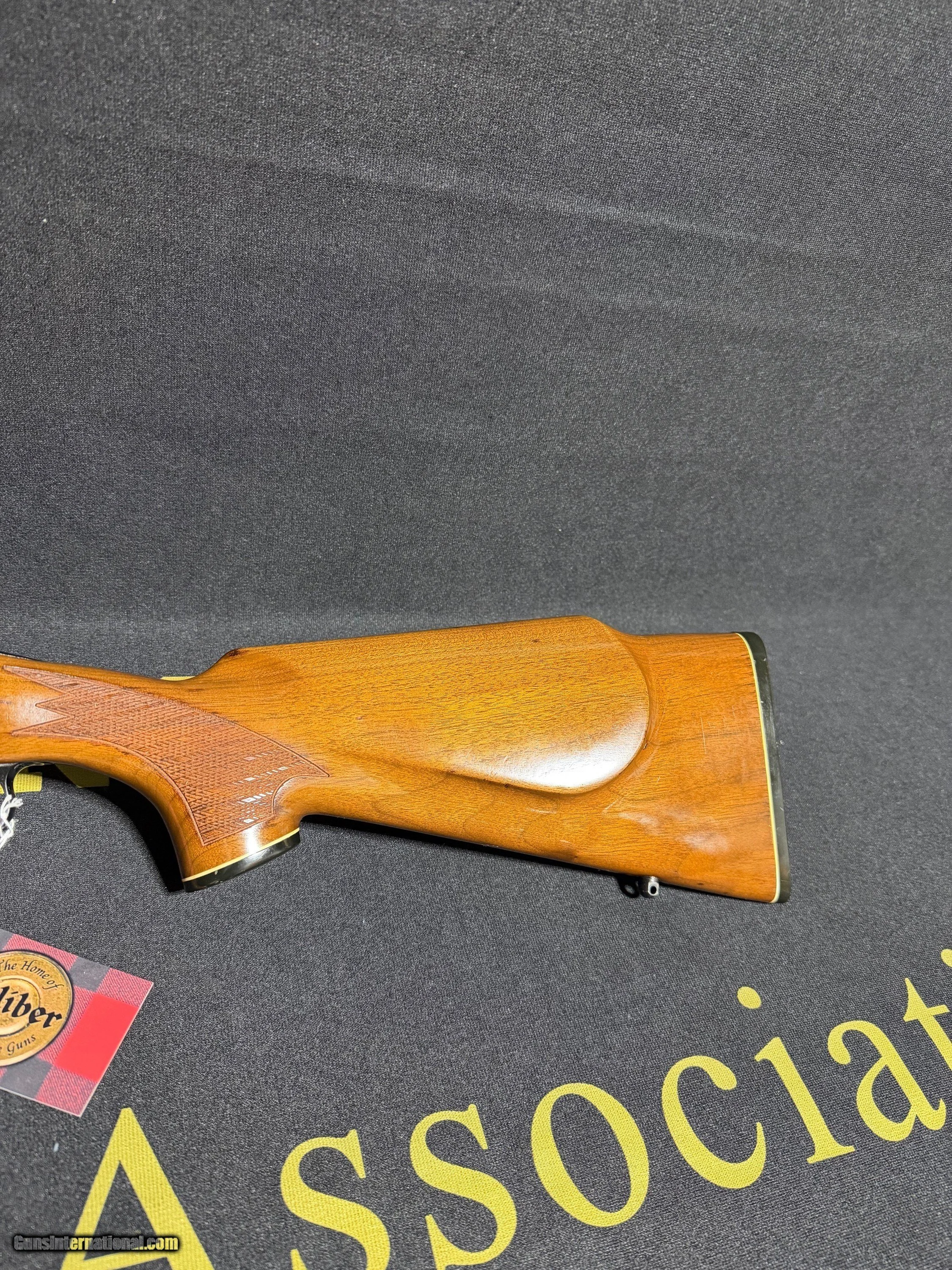 Remington-700-BDL-30-06_103432582_107868_61B6D64B3FEF9DE7.jpeg