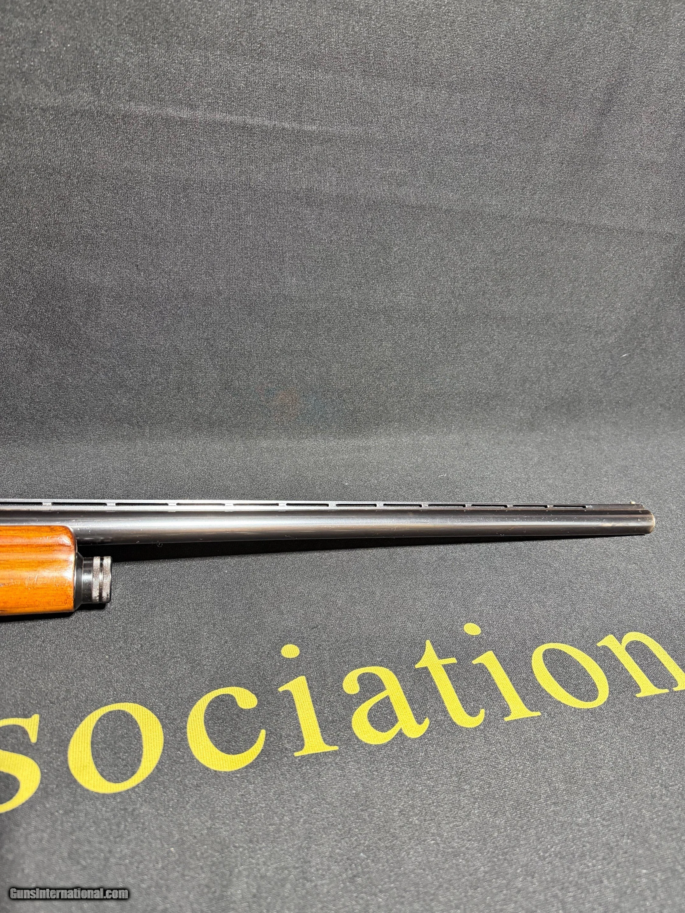 Belgium-Browning-A5-Sweet-Sixteen-16-gauge_103828944_107868_6B2223CAE6FC2720.jpeg