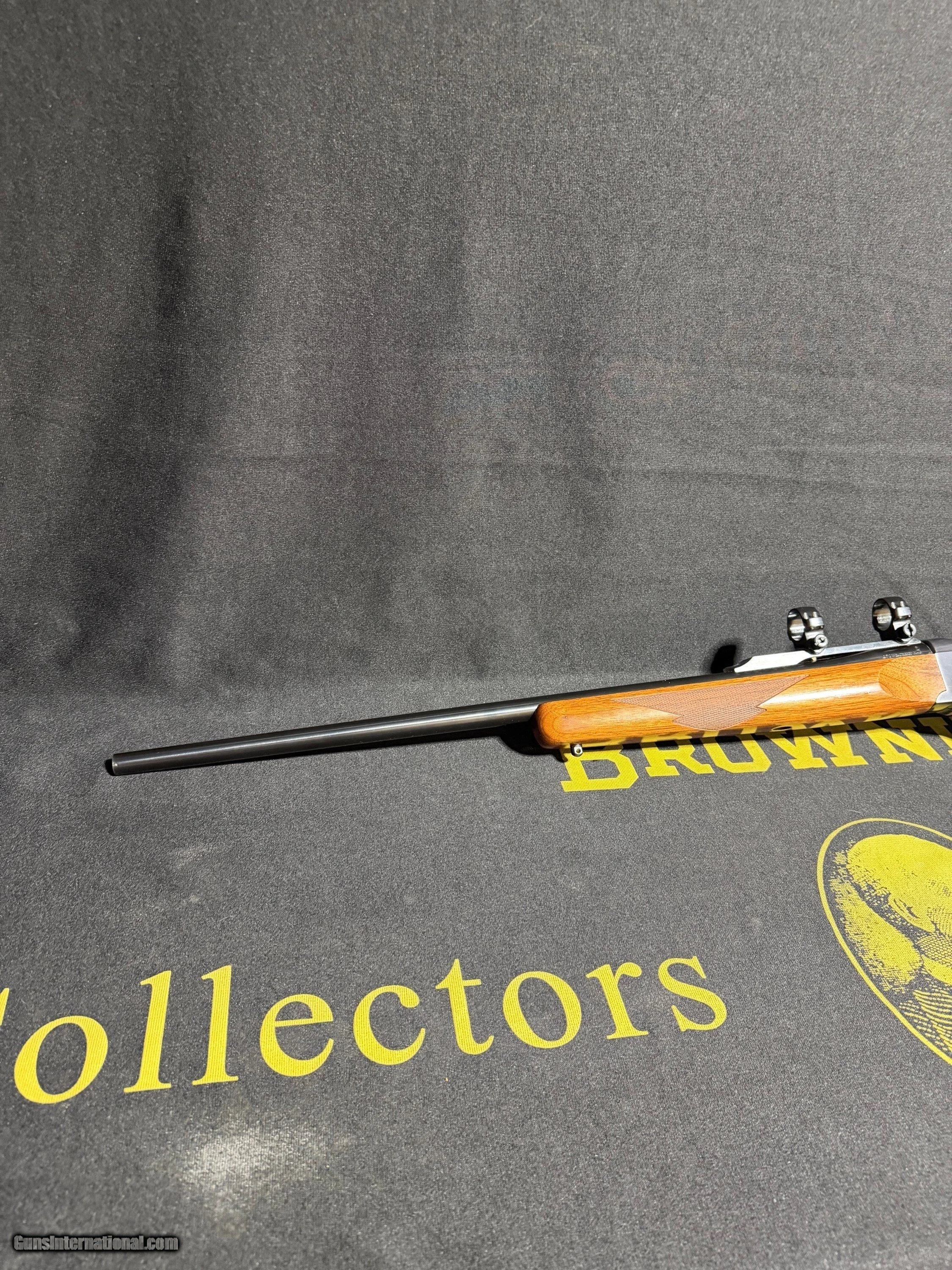 Ruger-1-270-wby-mag_103589072_107868_5F2B7DB72B86E836.jpeg