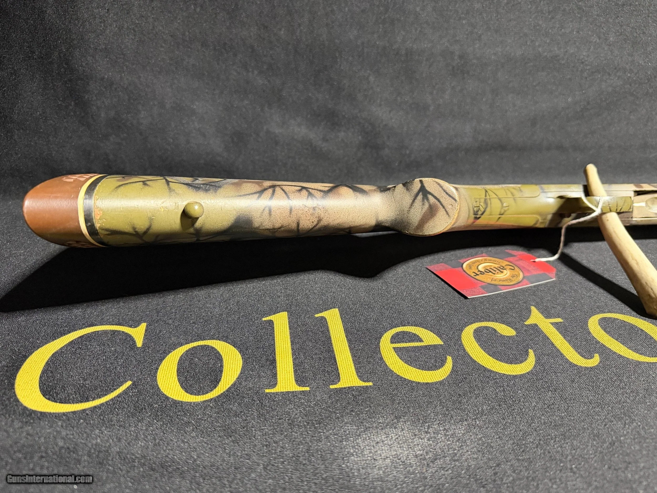 Belgium-Browning-A5-Magnum-Twelve-12-gauge_103787435_107868_06546BE8CD88D3BC.jpeg